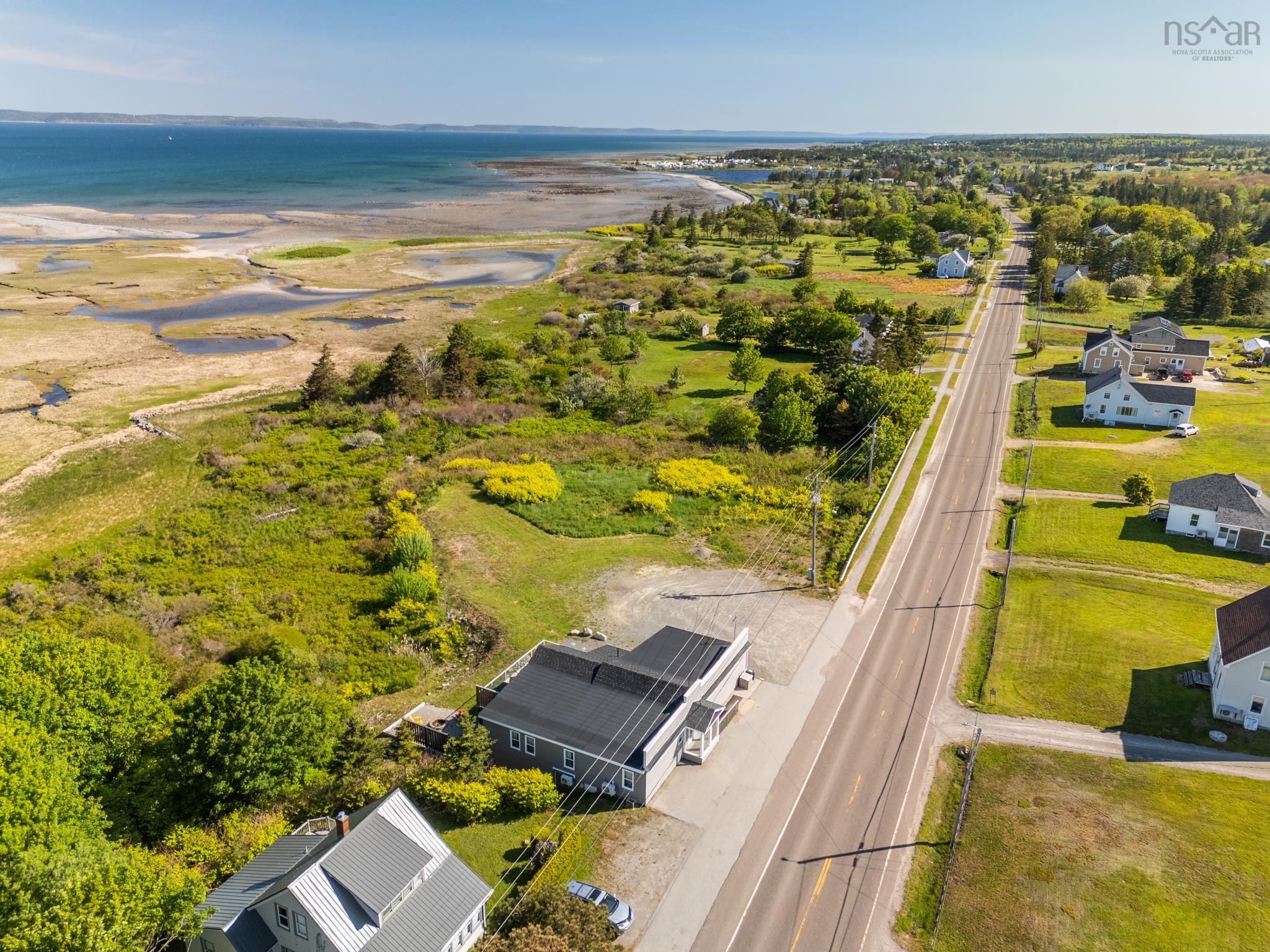 $739,000.00: 1861 Highway 1, Church Point