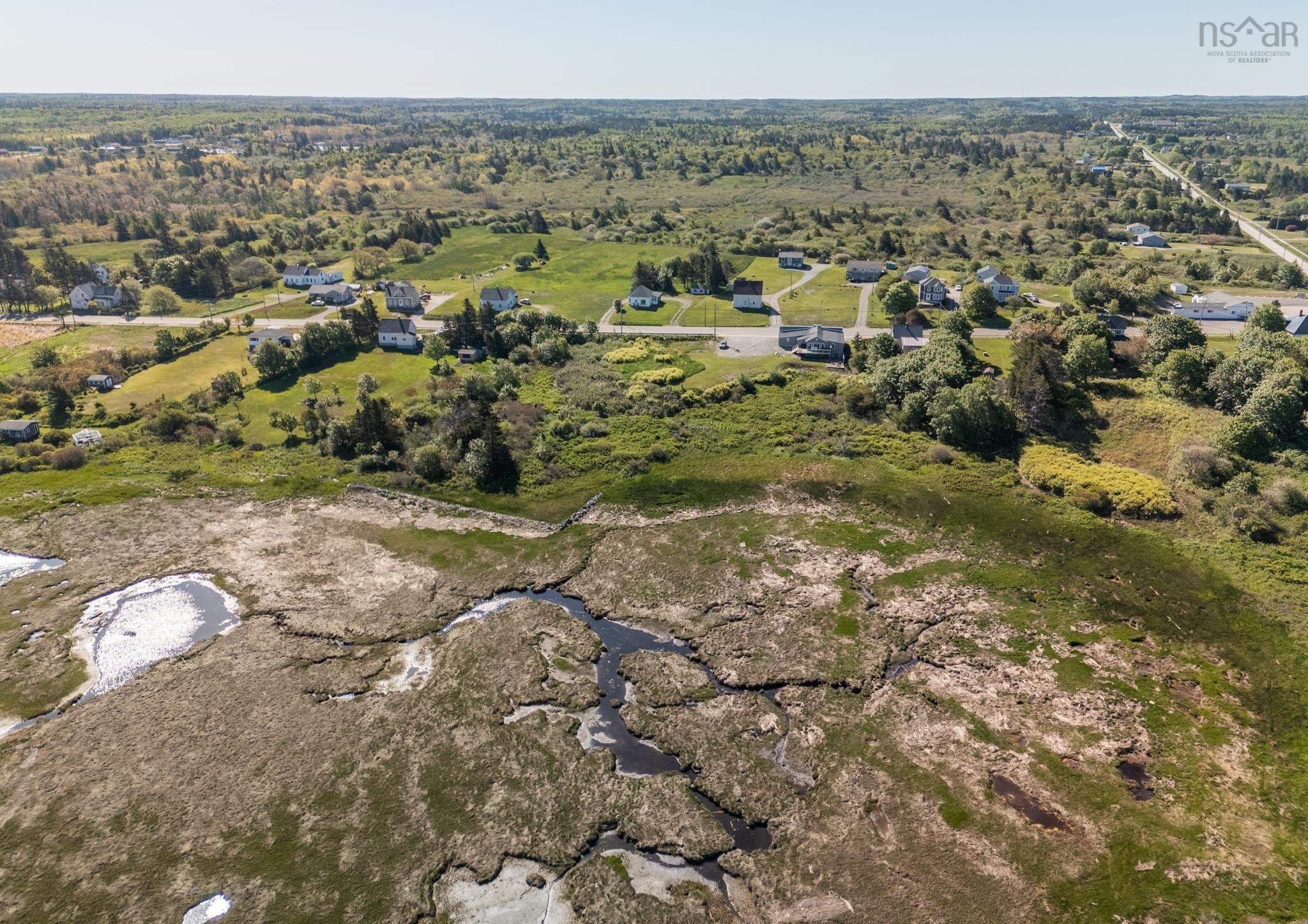 $739,000.00: 1861 Highway 1, Church Point