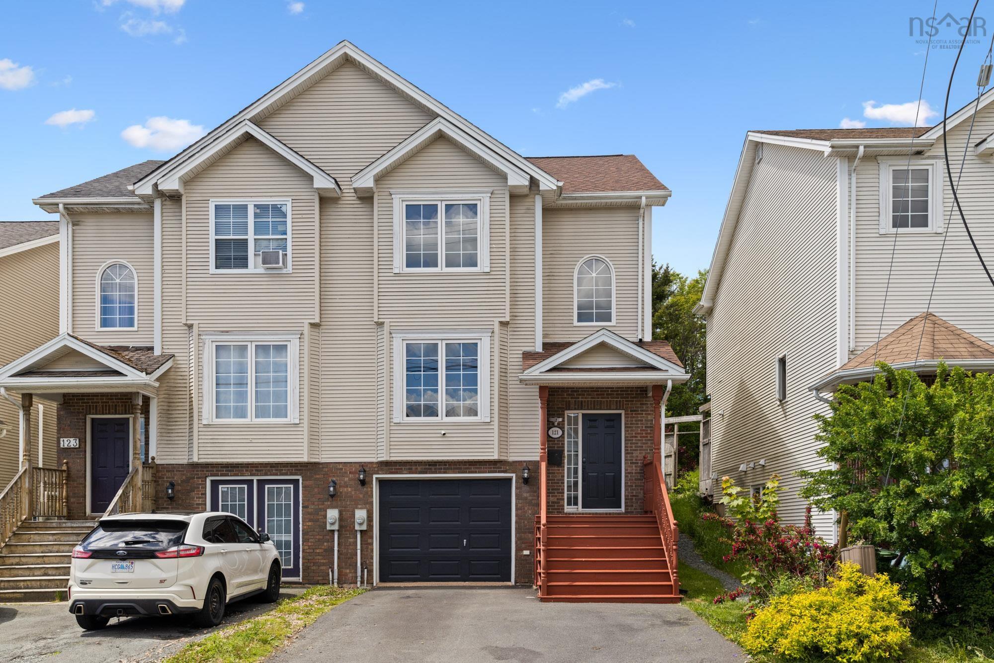 121 Green Village Lane, Dartmouth, NS (MLS® 202614782)