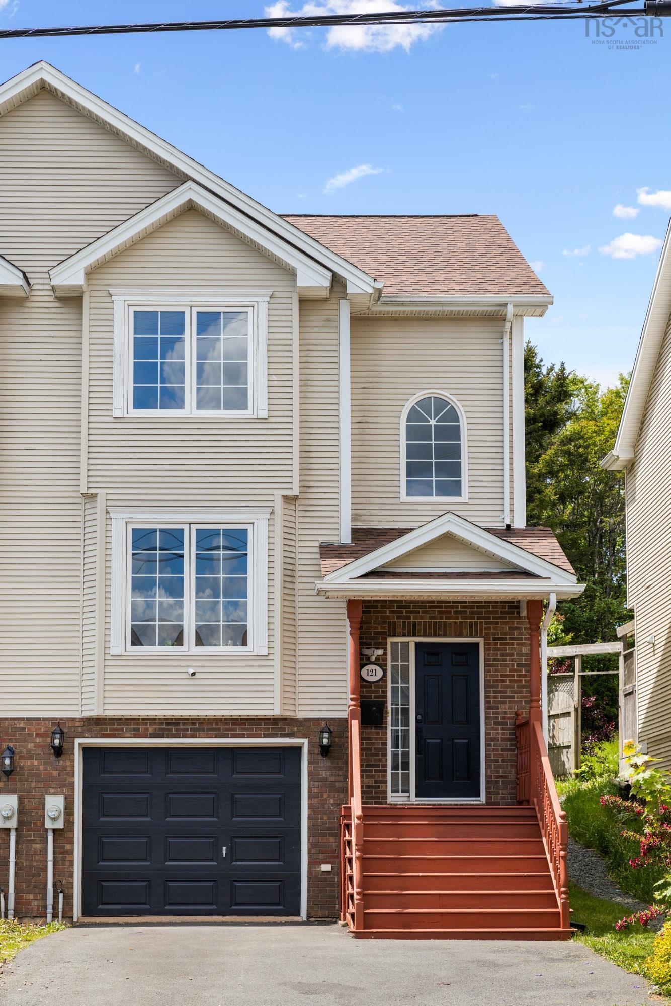 121 Green Village Lane, Dartmouth, NS (MLS 202614782)