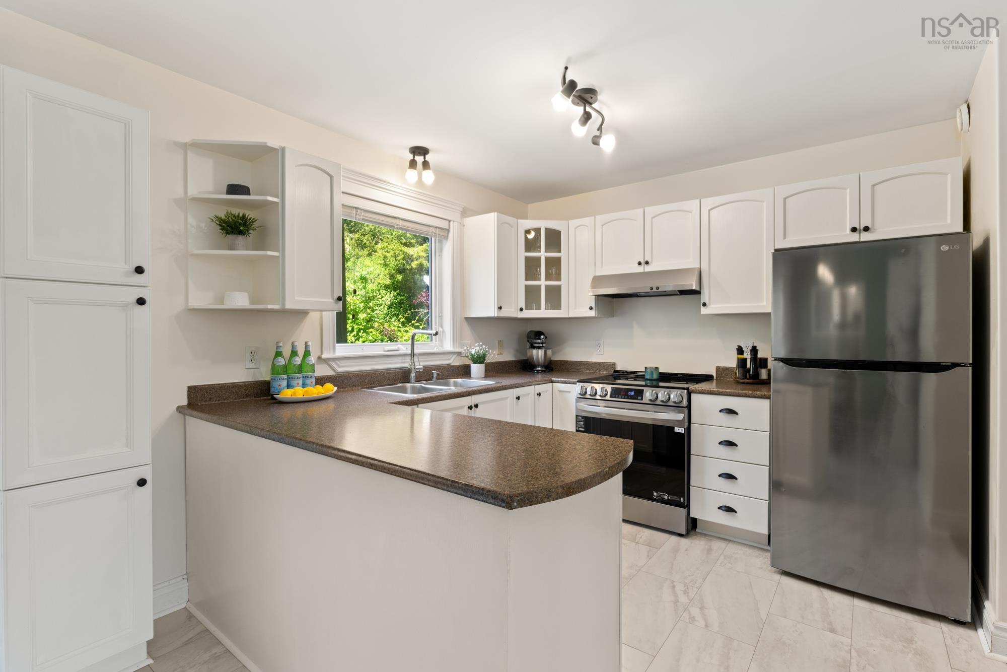 121 Green Village Lane, Dartmouth, NS (MLS 202614782)