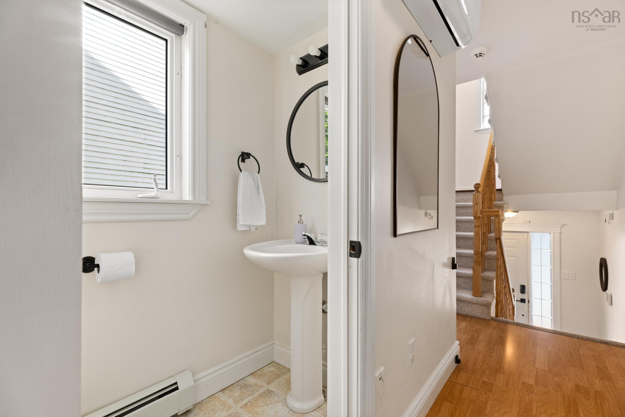 121 Green Village Lane, Dartmouth, NS (MLS 202614782)