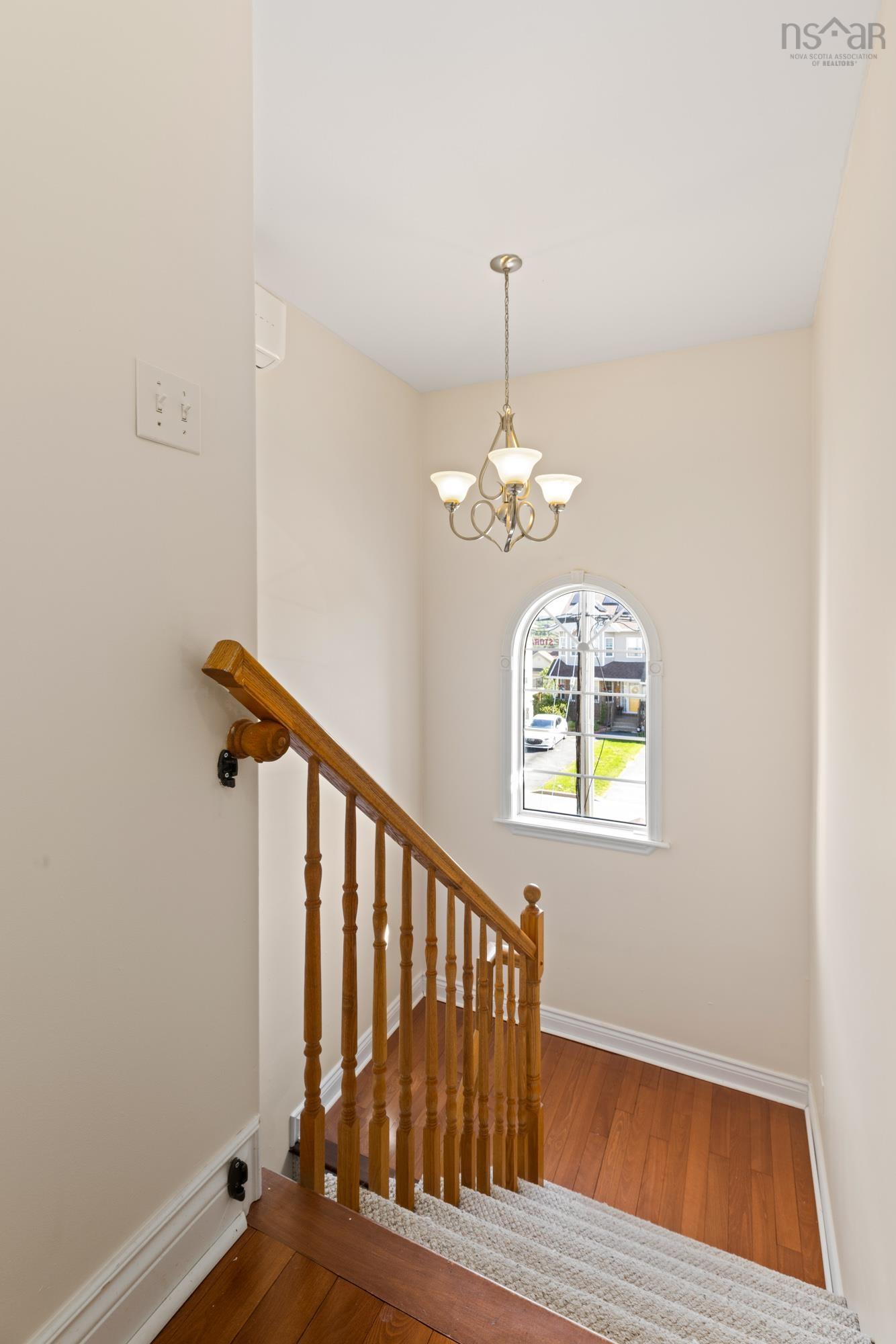 121 Green Village Lane, Dartmouth, NS (MLS 202614782)
