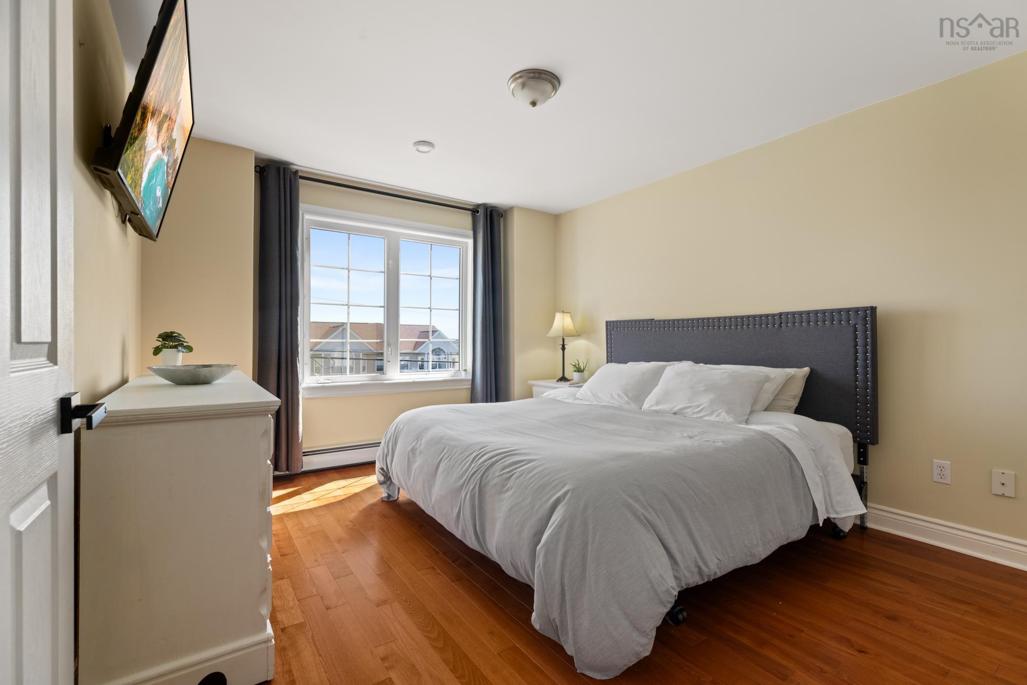 121 Green Village Lane, Dartmouth, NS (MLS 202614782)