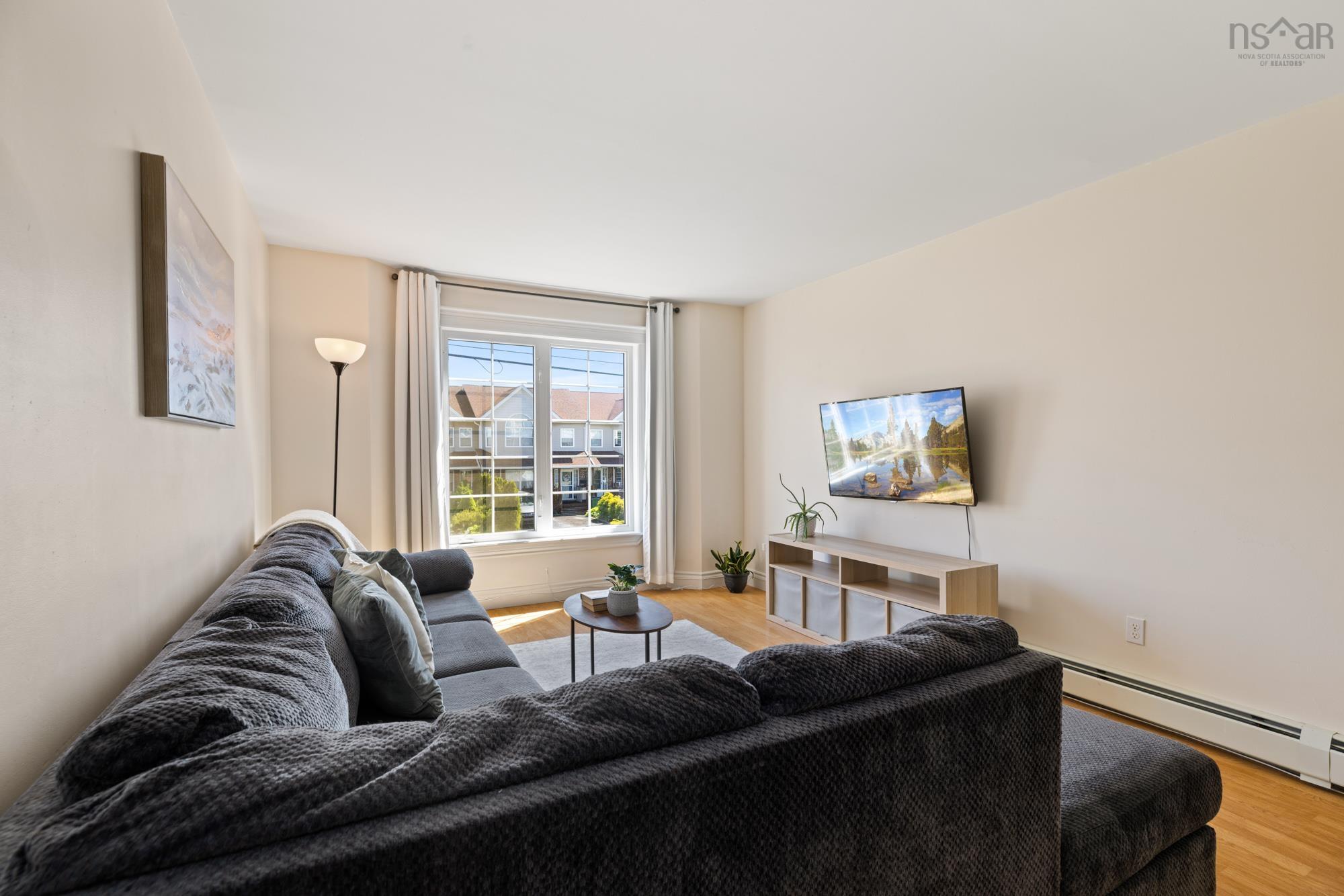 121 Green Village Lane, Dartmouth, NS (MLS 202614782)