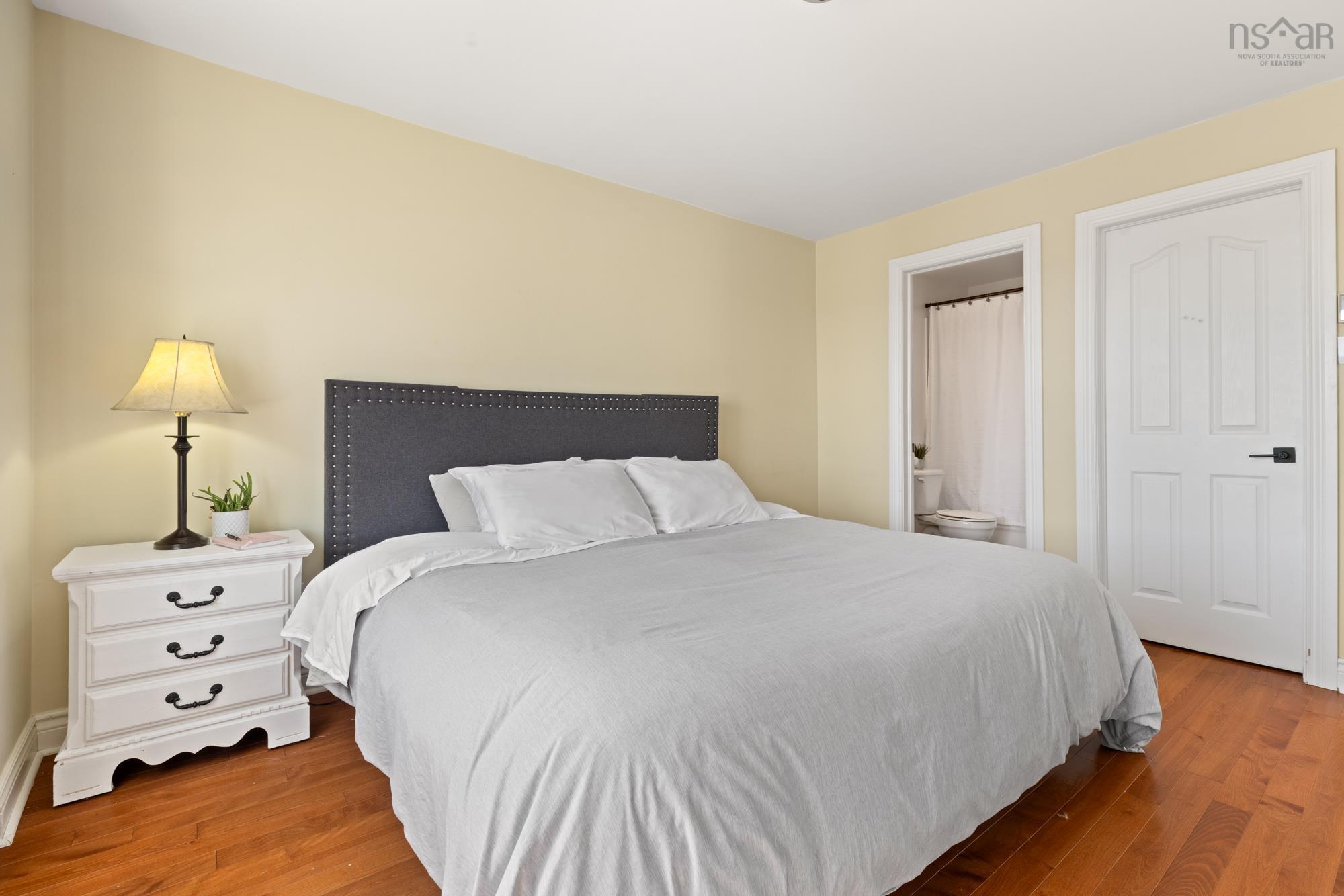 121 Green Village Lane, Dartmouth, NS (MLS 202614782)