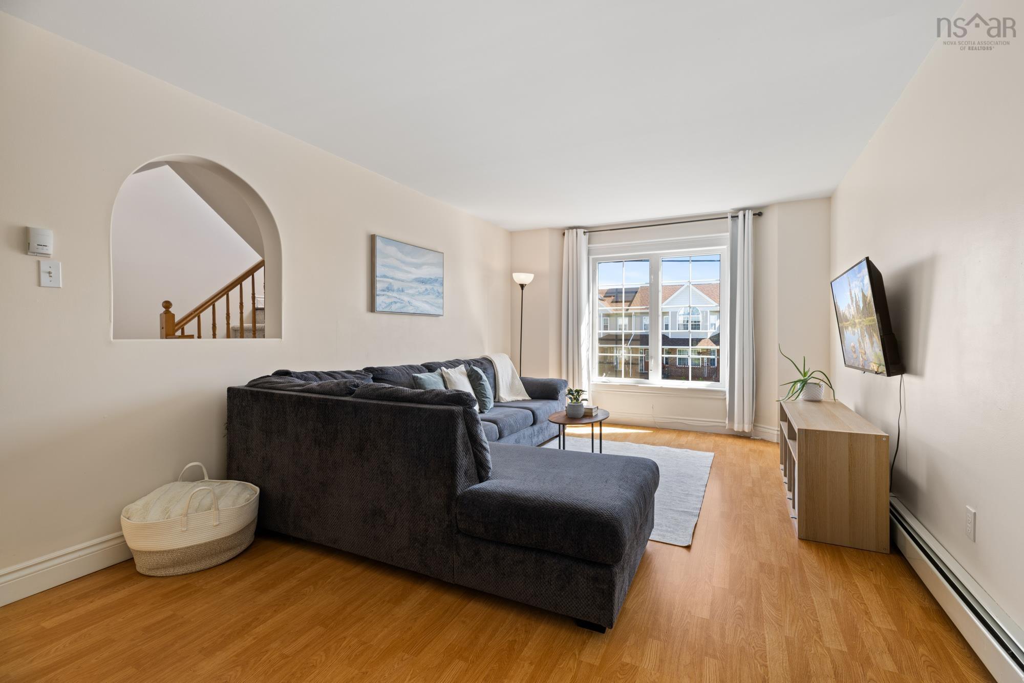 121 Green Village Lane, Dartmouth, NS (MLS 202614782)