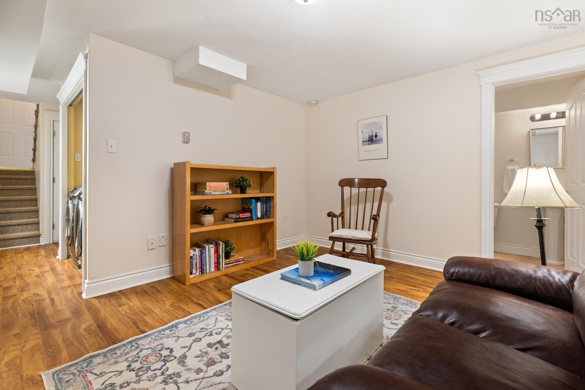 121 Green Village Lane, Dartmouth, NS (MLS 202614782)