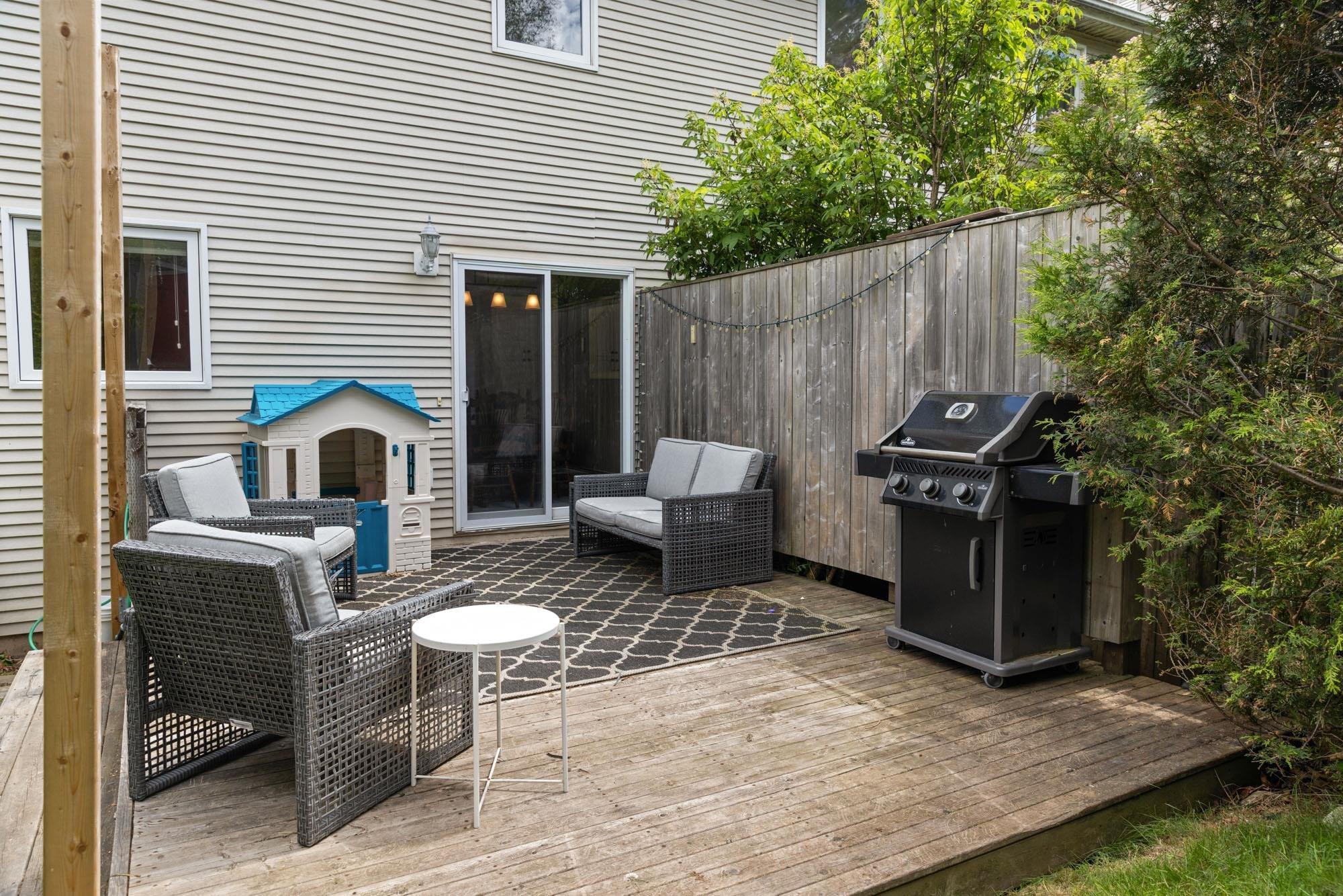 121 Green Village Lane, Dartmouth, NS (MLS 202614782)