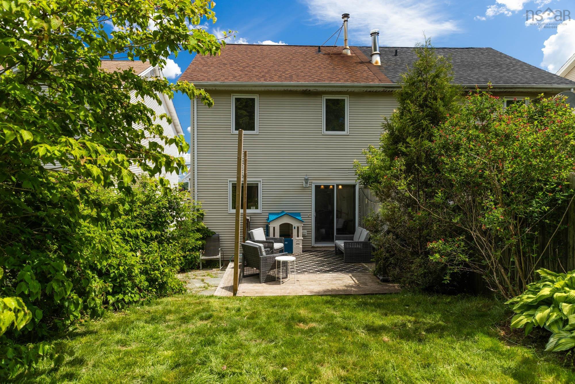 121 Green Village Lane, Dartmouth, NS (MLS 202614782)