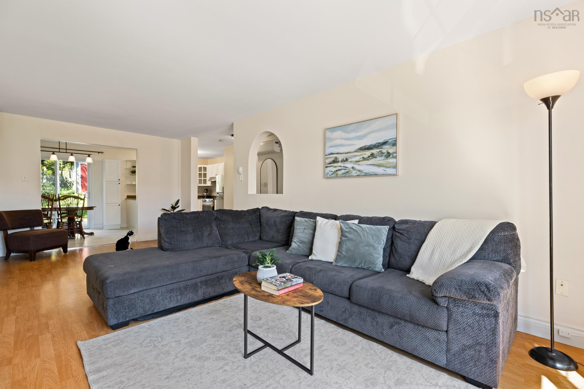 121 Green Village Lane, Dartmouth, NS (MLS 202614782)
