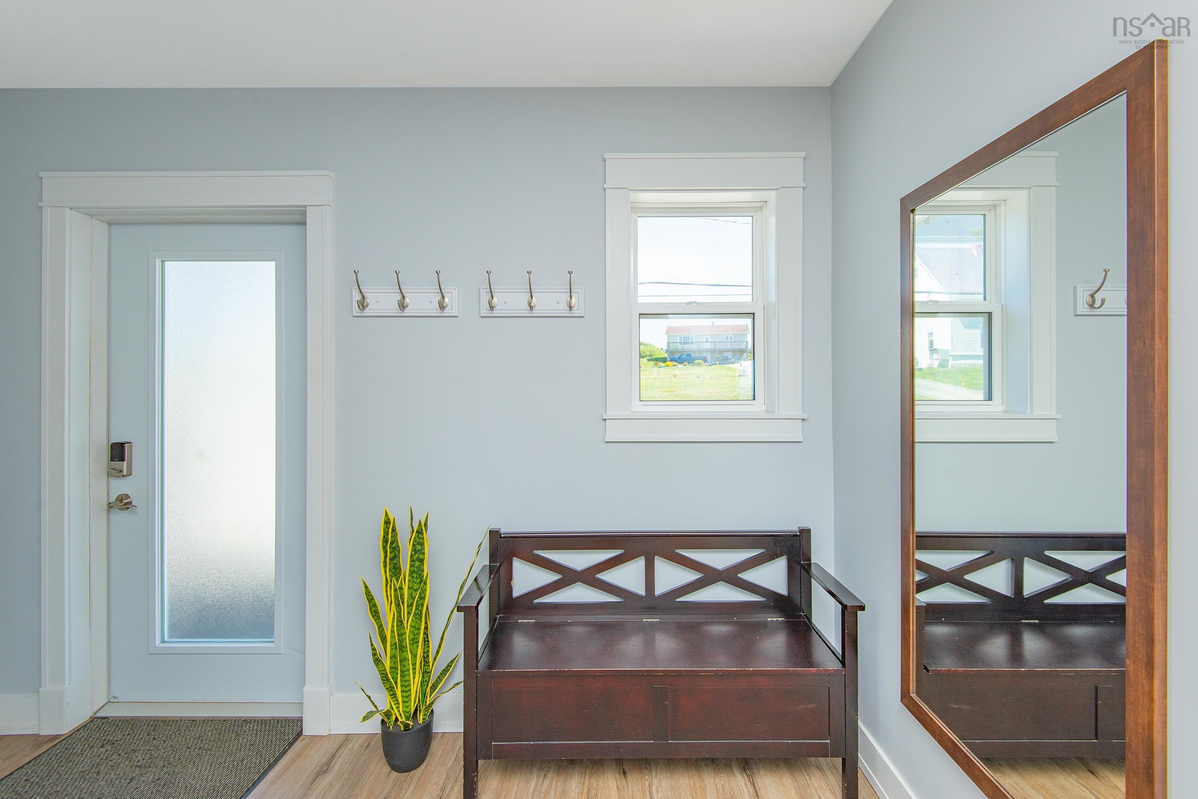 $739,000.00: 1861 Highway 1, Church Point