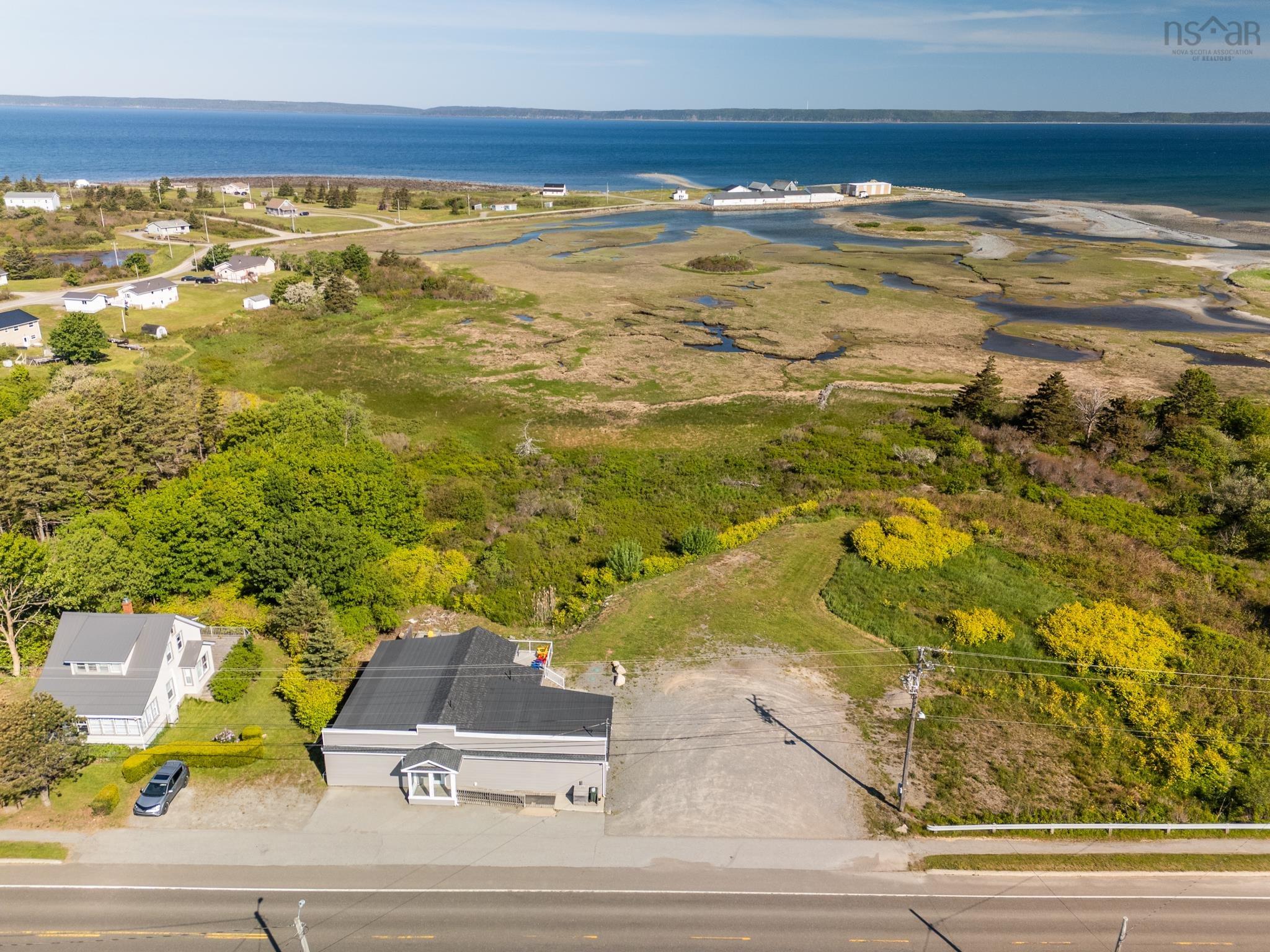 $739,000.00: 1861 Highway 1, Church Point