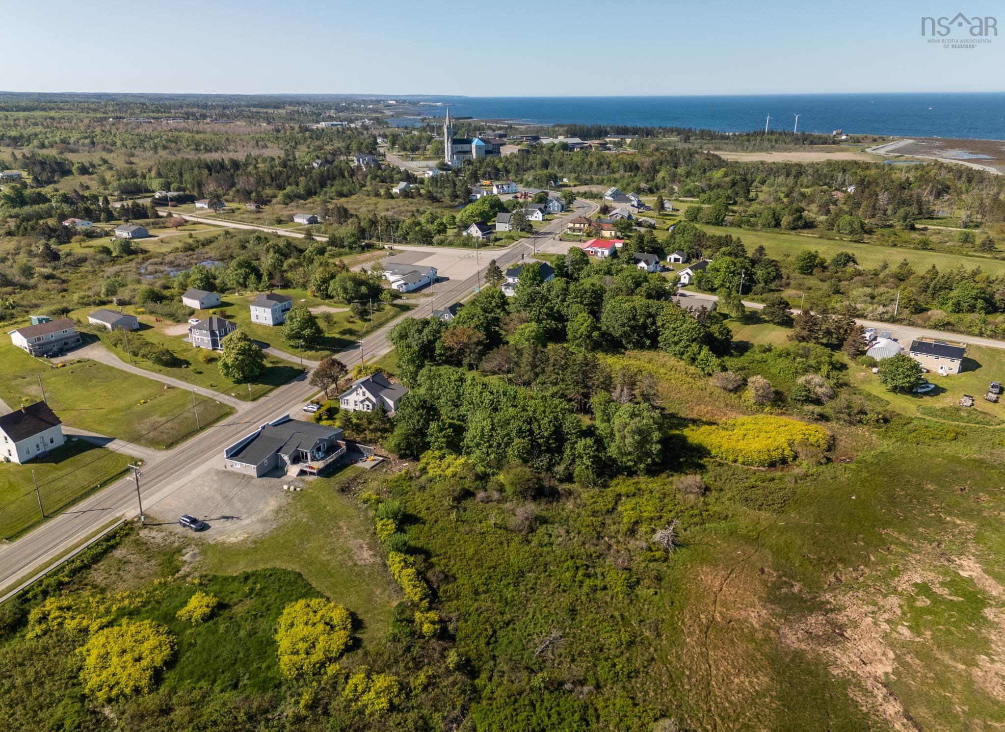 $739,000.00: 1861 Highway 1, Church Point