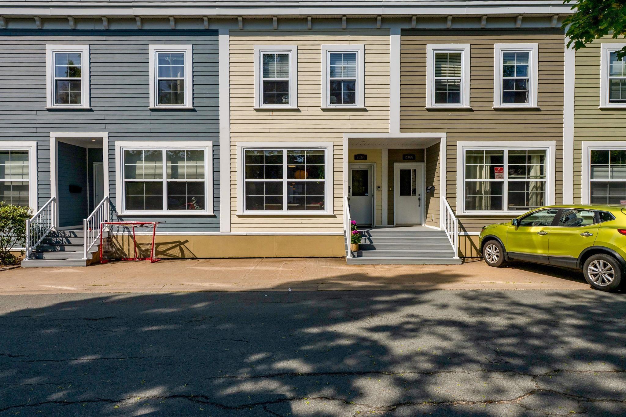 2364 June Street, Halifax, NS (MLS® 202614784)