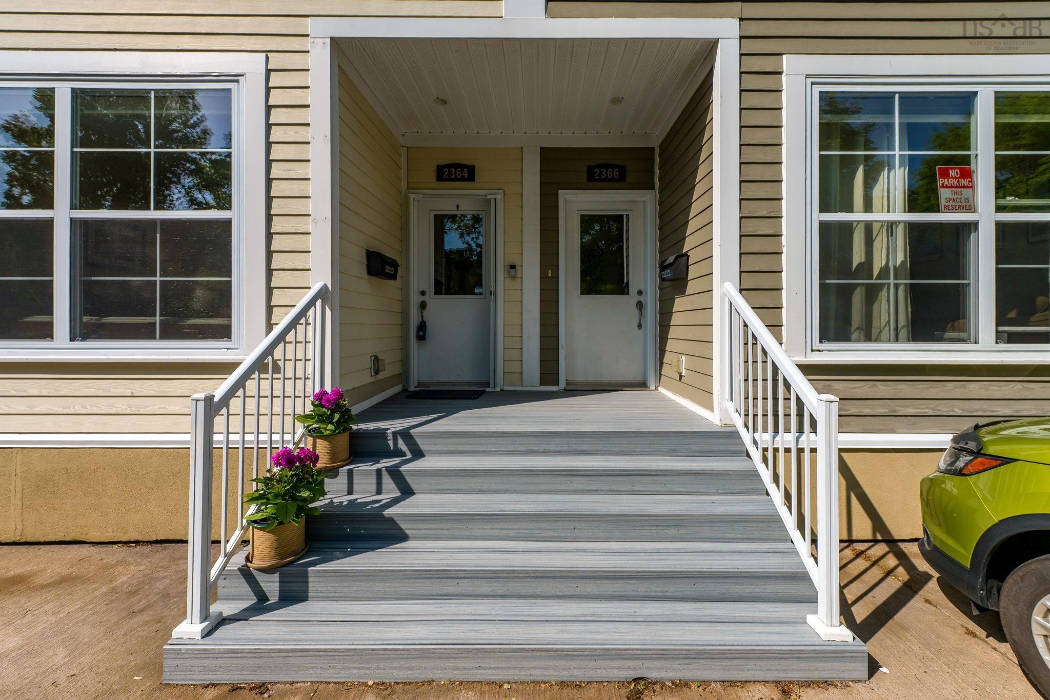 2364 June Street, Halifax, NS (MLS 202614784)