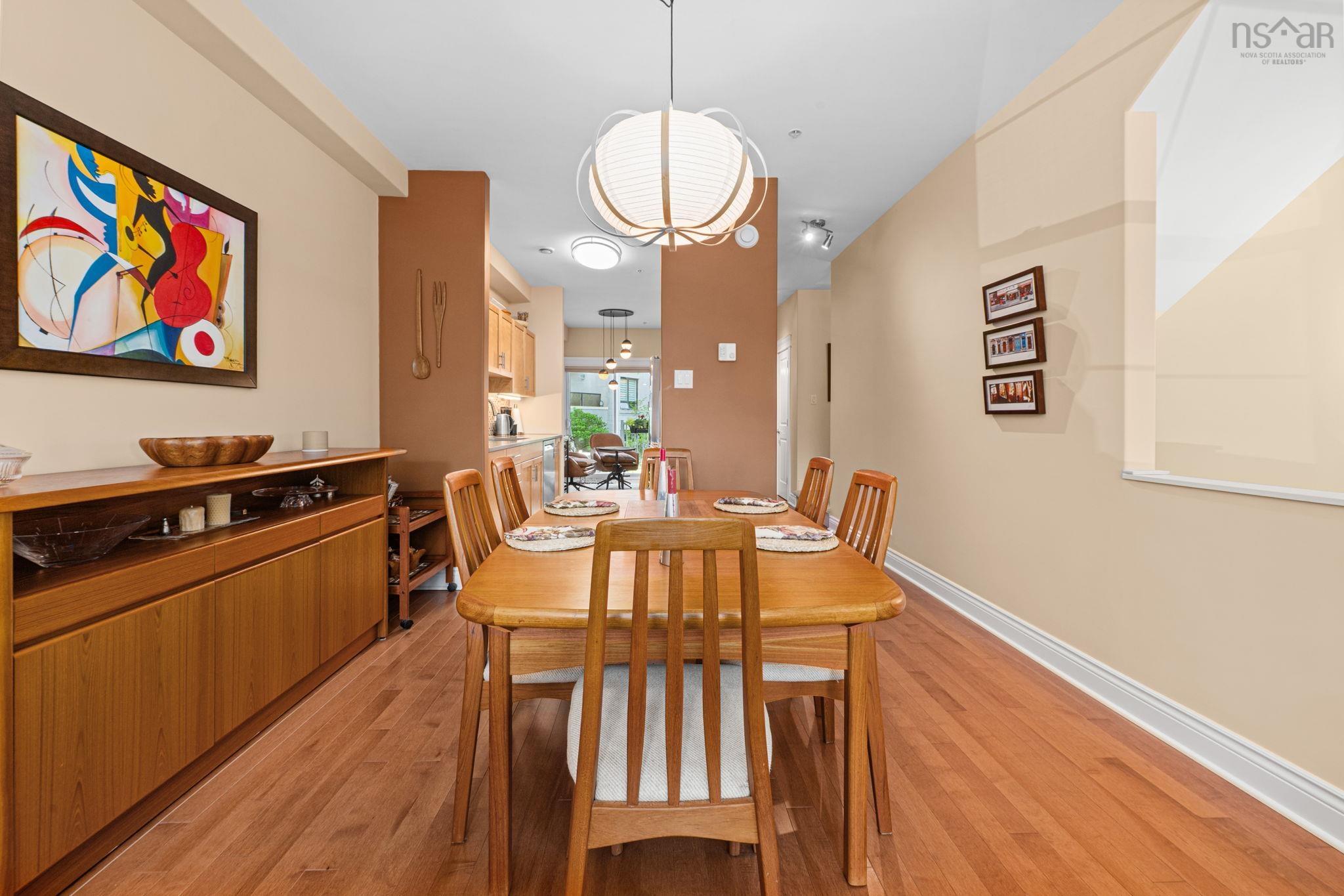 2364 June Street, Halifax, NS (MLS 202614784)