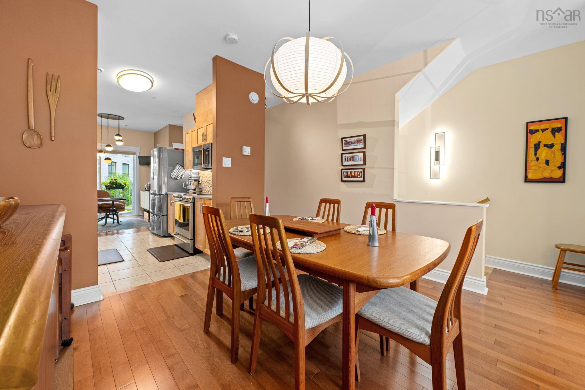 2364 June Street, Halifax, NS (MLS 202614784)