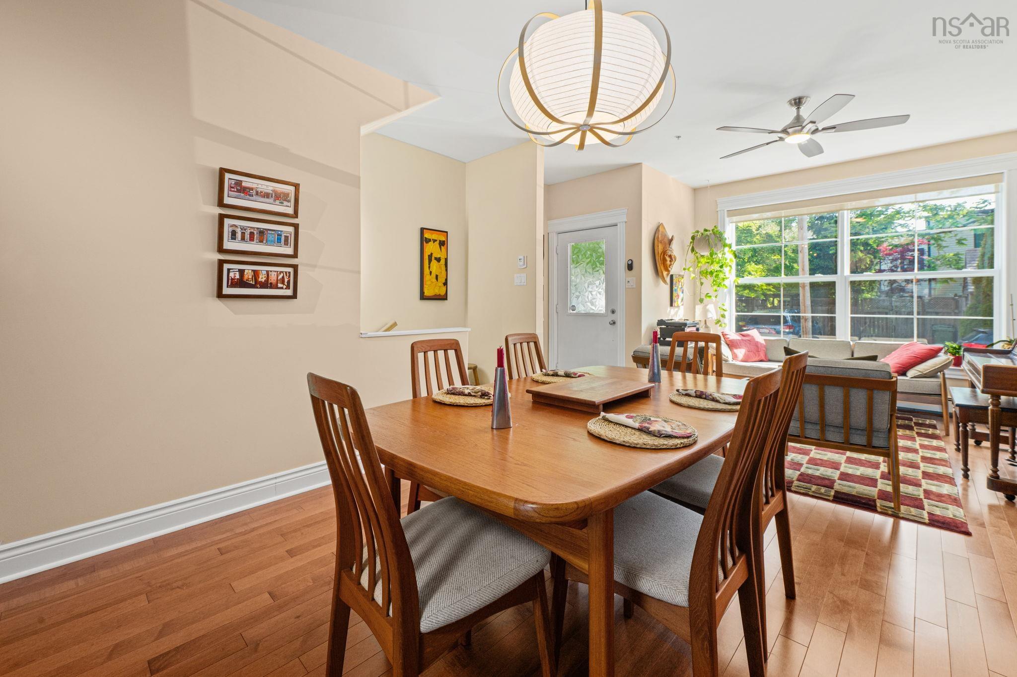 2364 June Street, Halifax, NS (MLS 202614784)