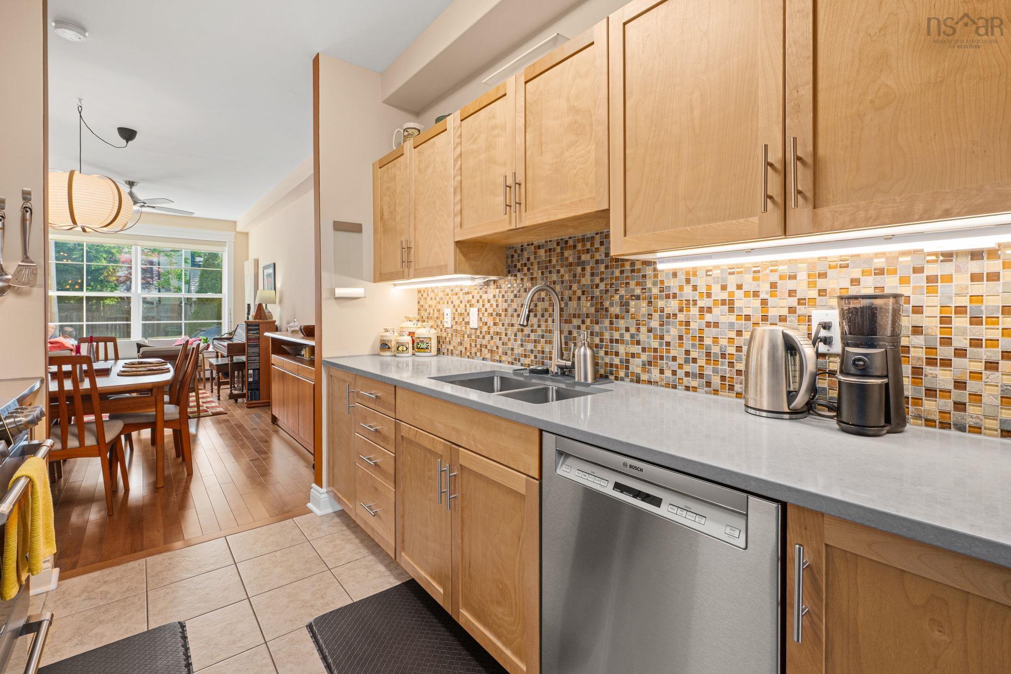 2364 June Street, Halifax, NS (MLS 202614784)