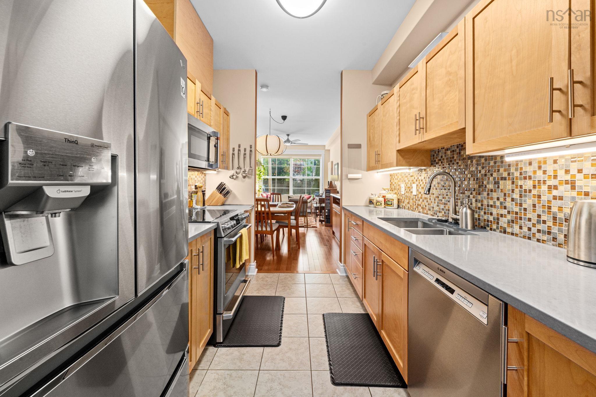 2364 June Street, Halifax, NS (MLS 202614784)