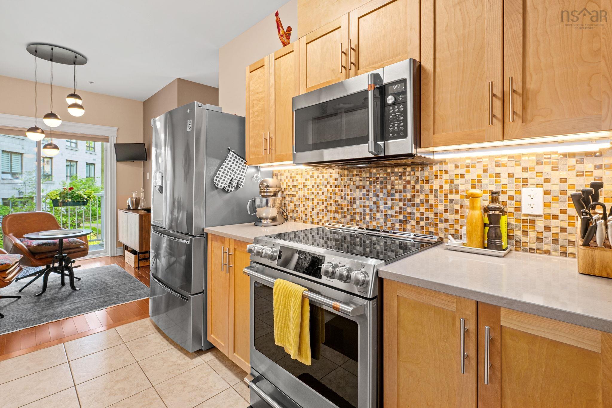 2364 June Street, Halifax, NS (MLS 202614784)