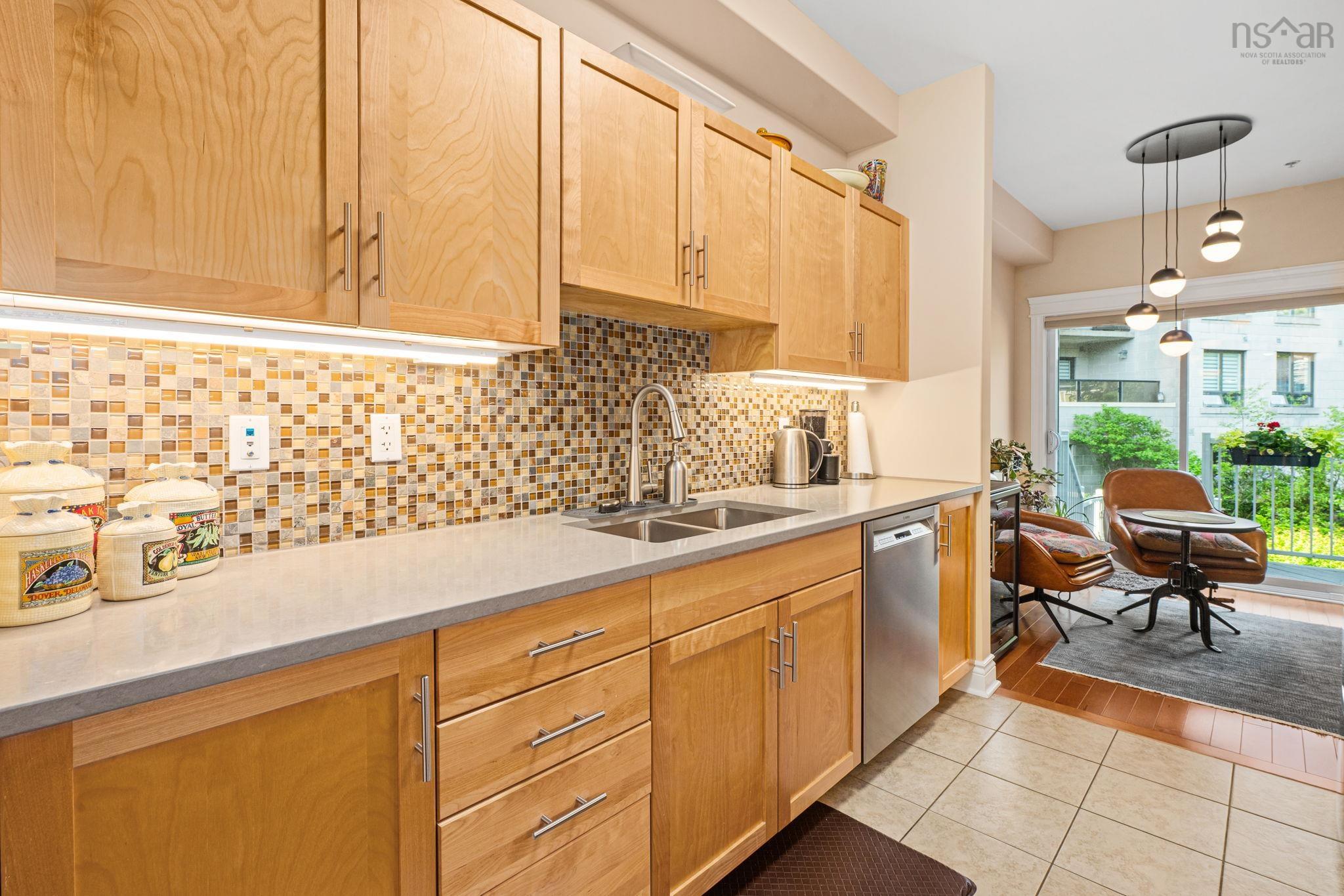 2364 June Street, Halifax, NS (MLS 202614784)