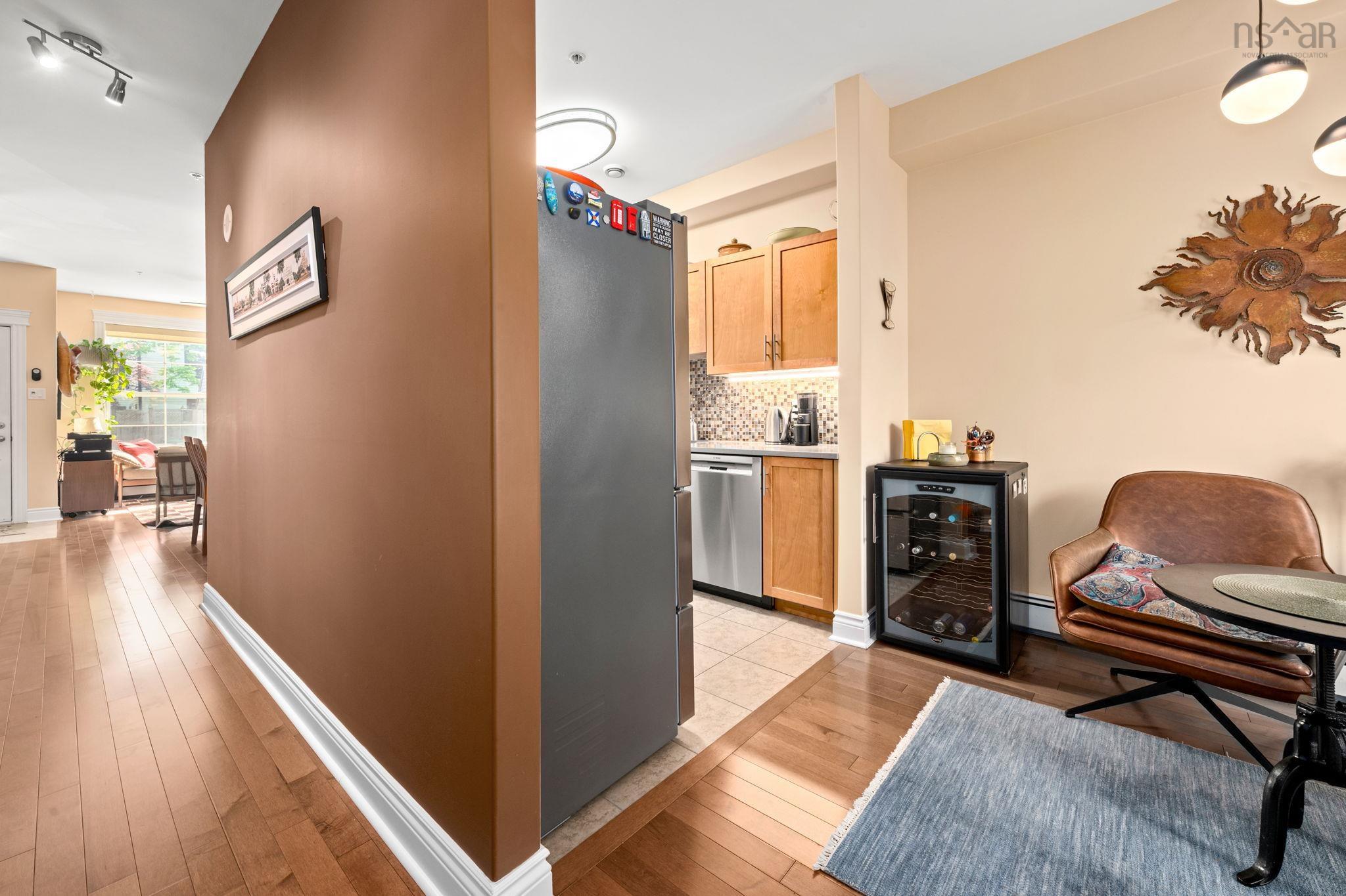 2364 June Street, Halifax, NS (MLS 202614784)