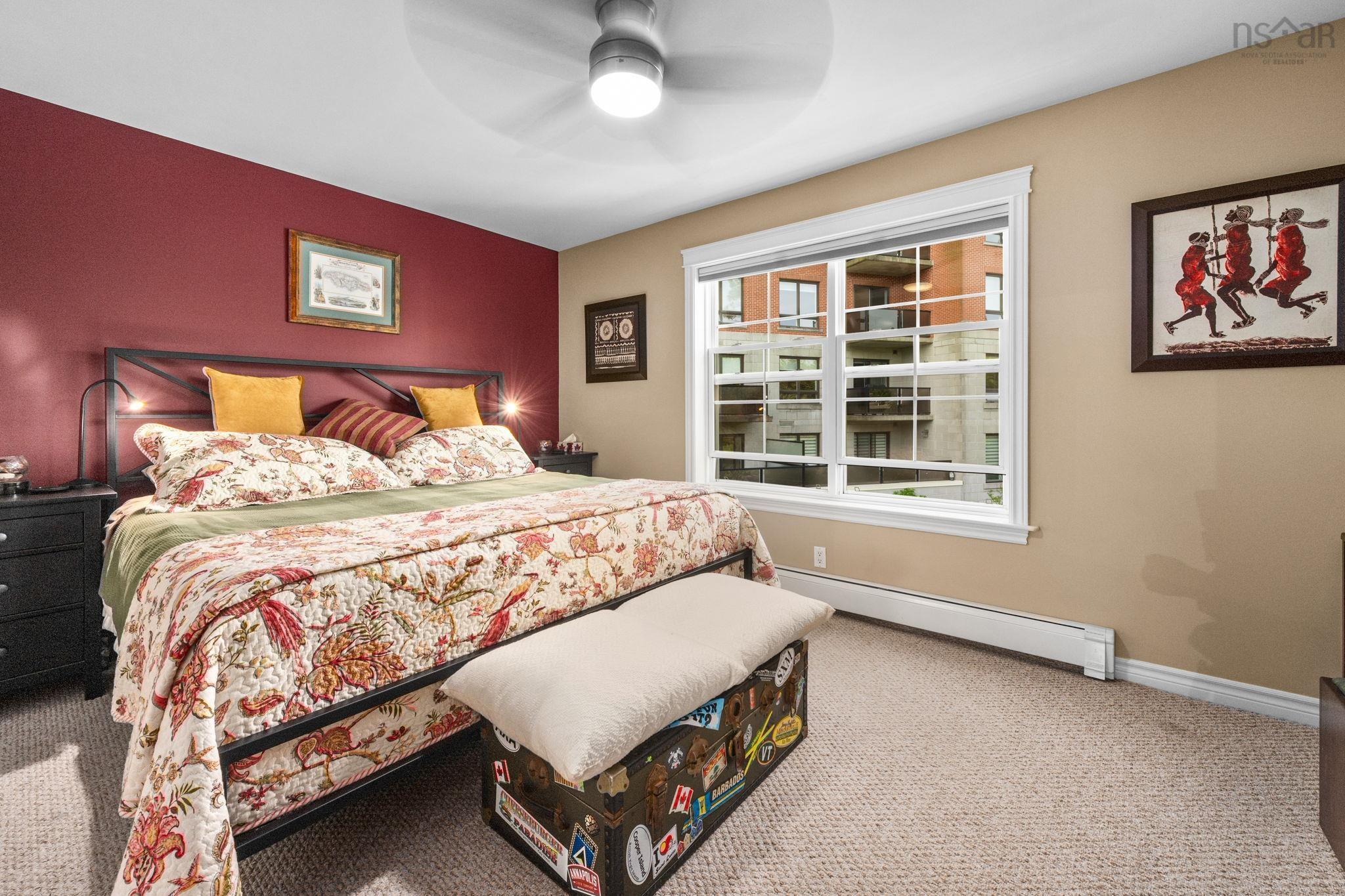 2364 June Street, Halifax, NS (MLS 202614784)
