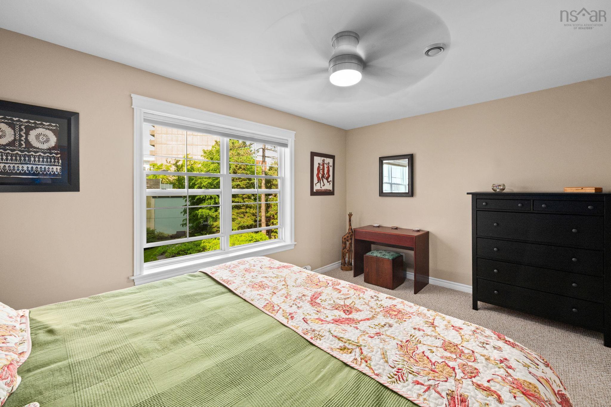 2364 June Street, Halifax, NS (MLS 202614784)