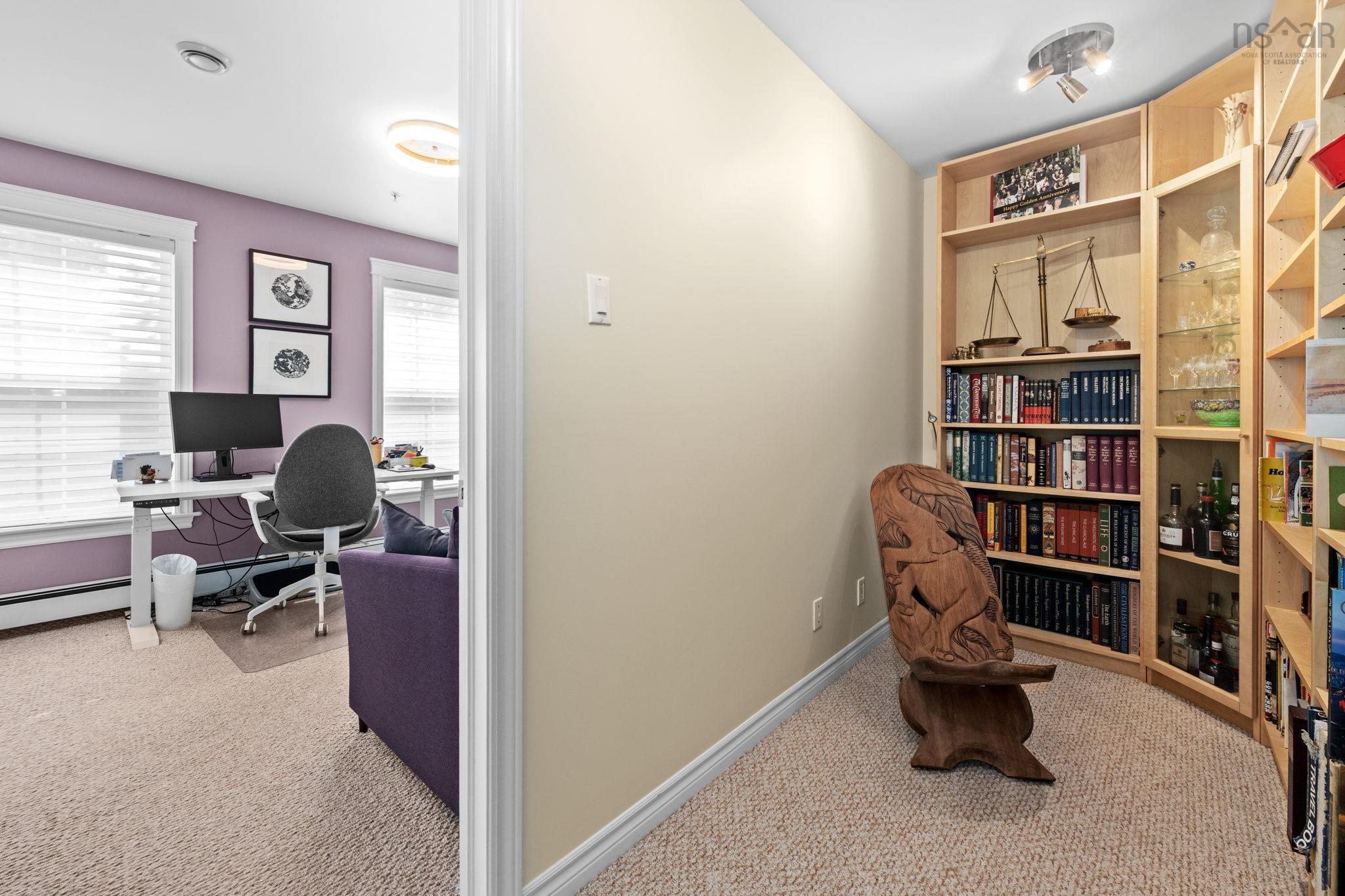 2364 June Street, Halifax, NS (MLS 202614784)