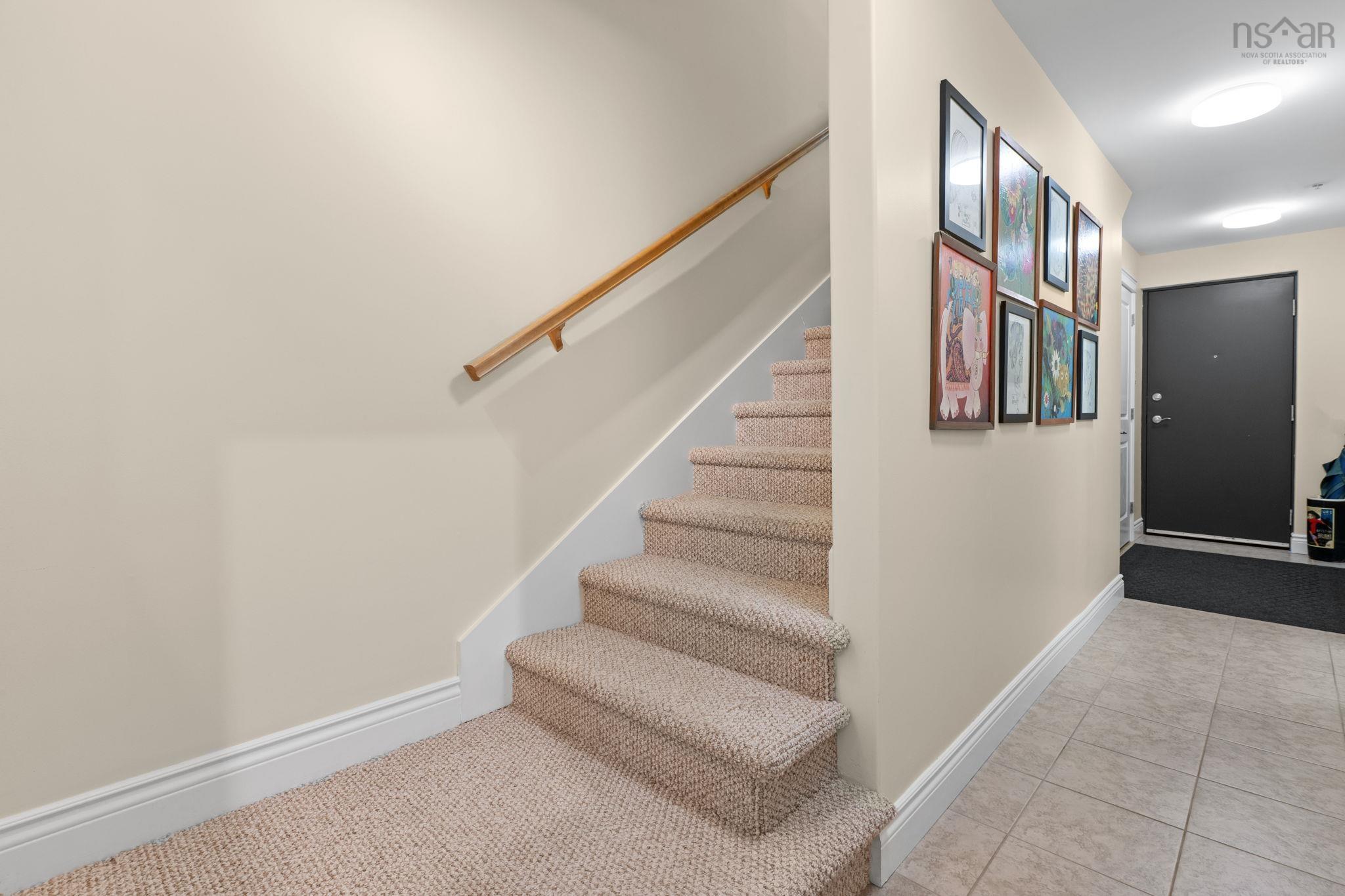 2364 June Street, Halifax, NS (MLS 202614784)