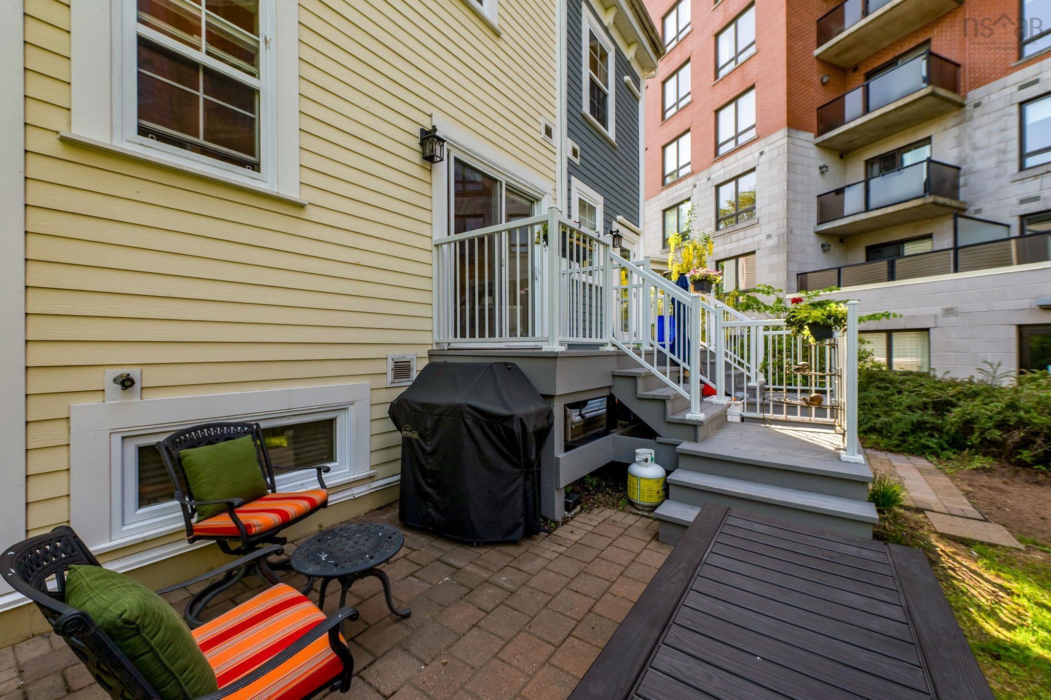 2364 June Street, Halifax, NS (MLS 202614784)