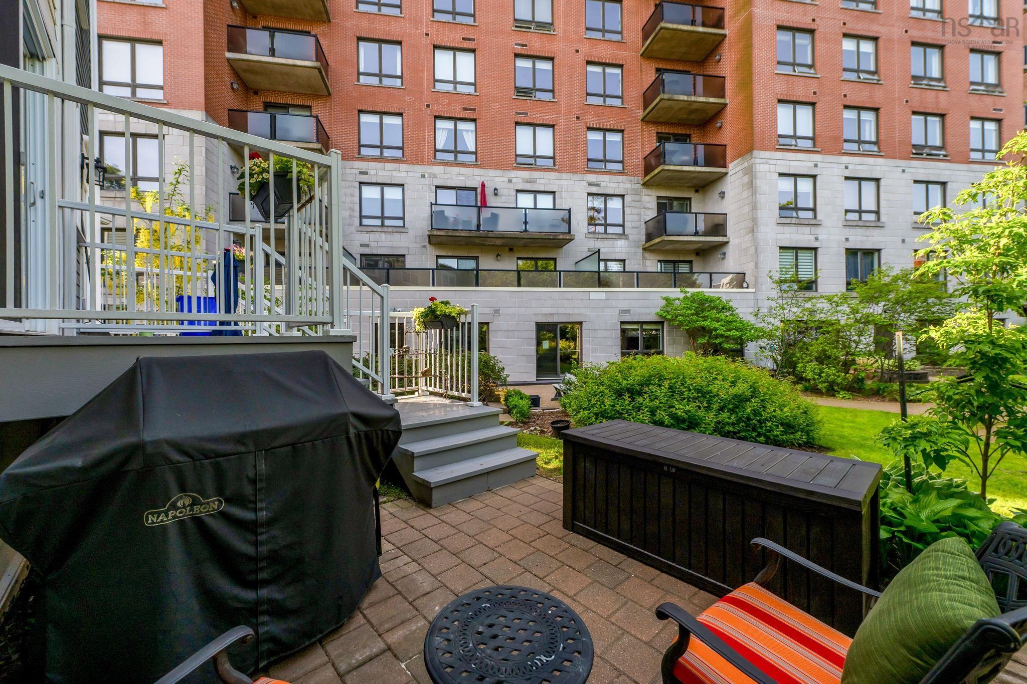 2364 June Street, Halifax, NS (MLS 202614784)