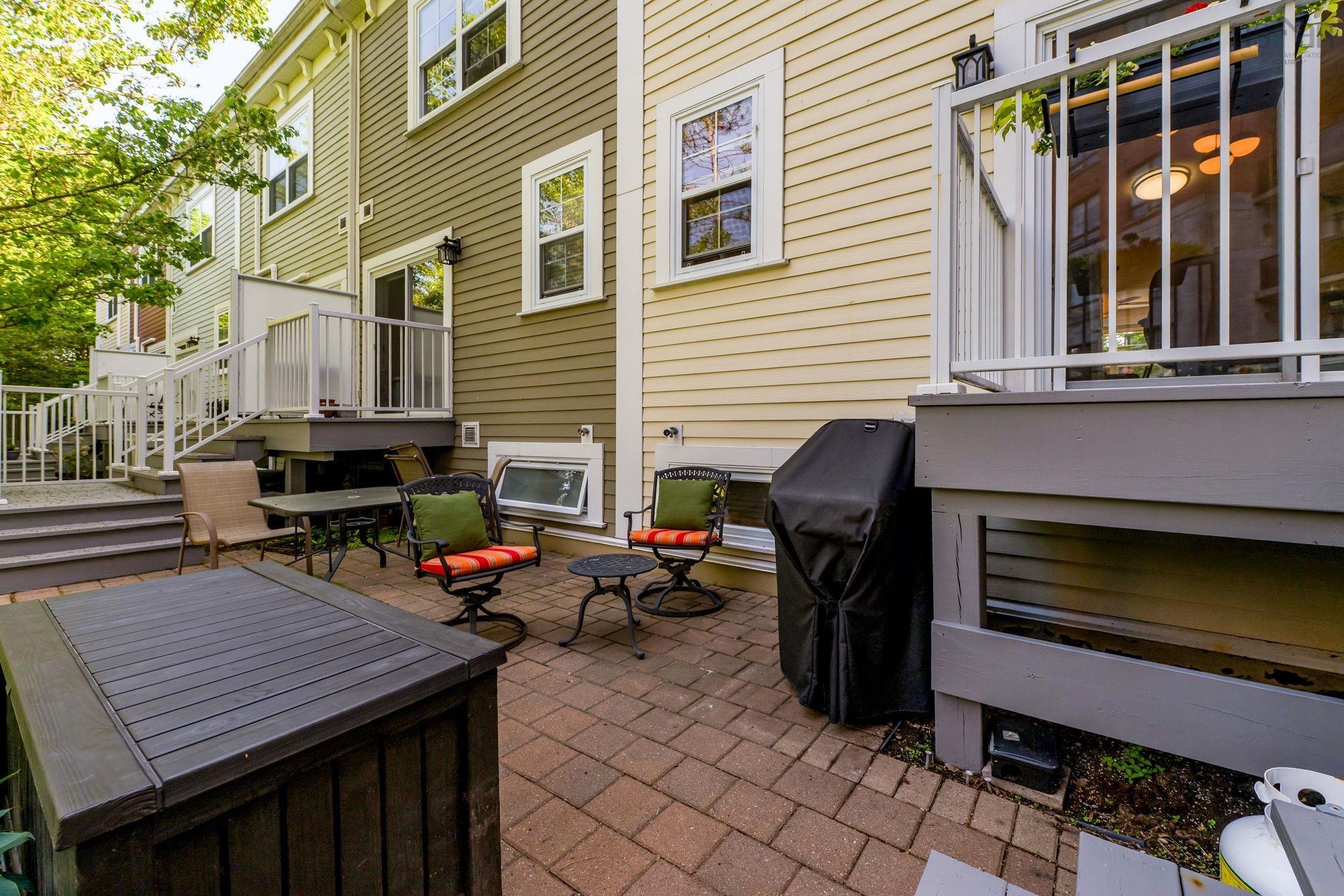 2364 June Street, Halifax, NS (MLS 202614784)