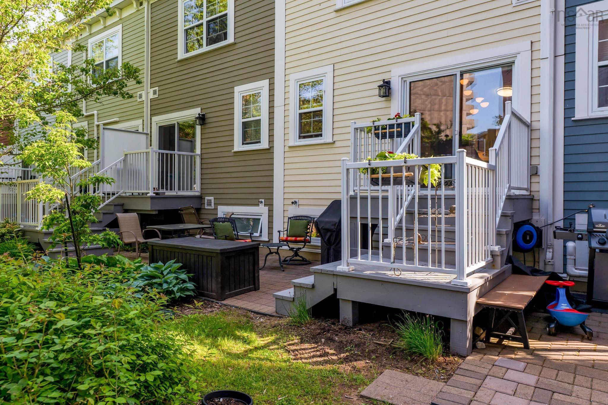 2364 June Street, Halifax, NS (MLS 202614784)