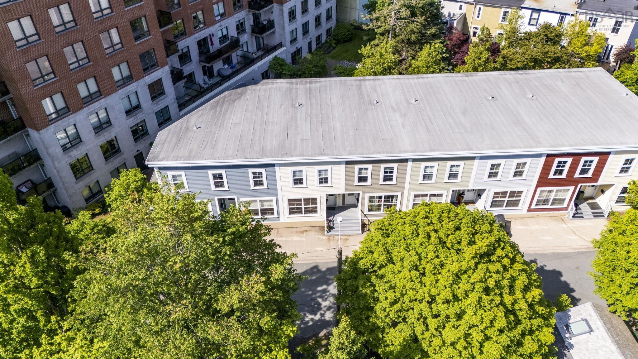 2364 June Street, Halifax, NS (MLS 202614784)