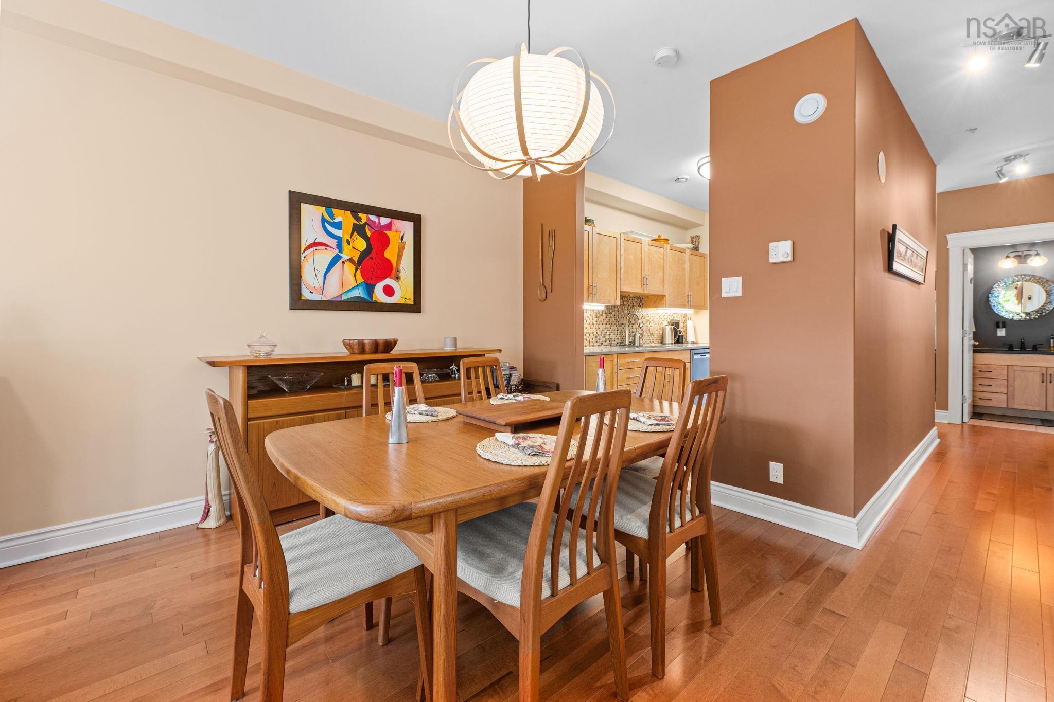 2364 June Street, Halifax, NS (MLS 202614784)