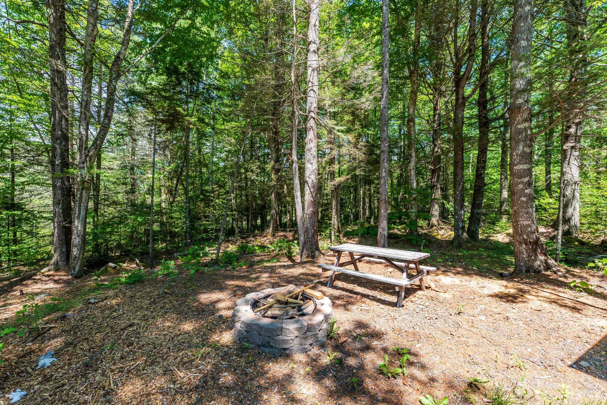 $70,000.00: Lot 10 Timberland Trail, South Range
