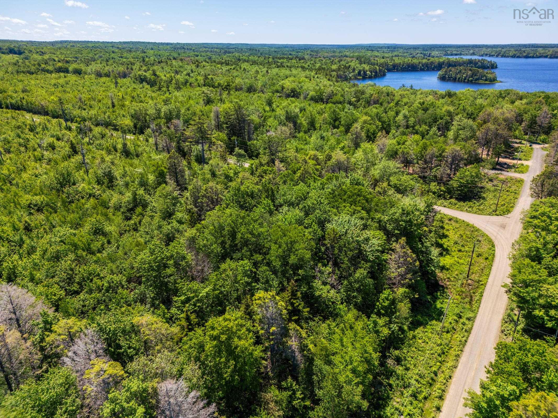 $70,000.00: Lot 10 Timberland Trail, South Range