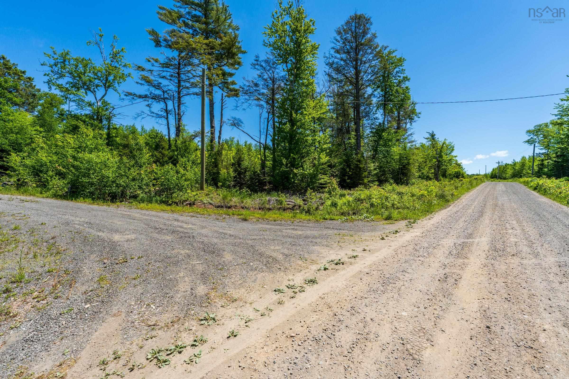 $70,000.00: Lot 10 Timberland Trail, South Range
