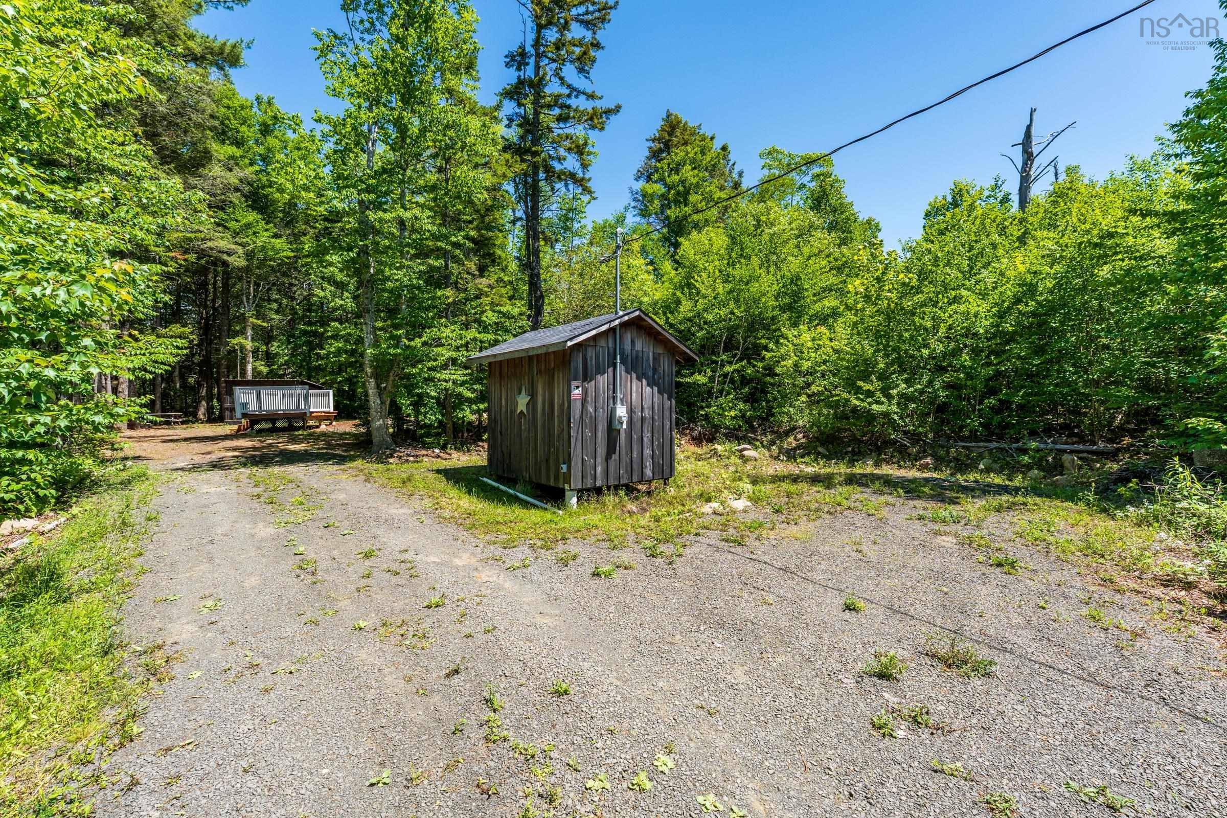 $70,000.00: Lot 10 Timberland Trail, South Range