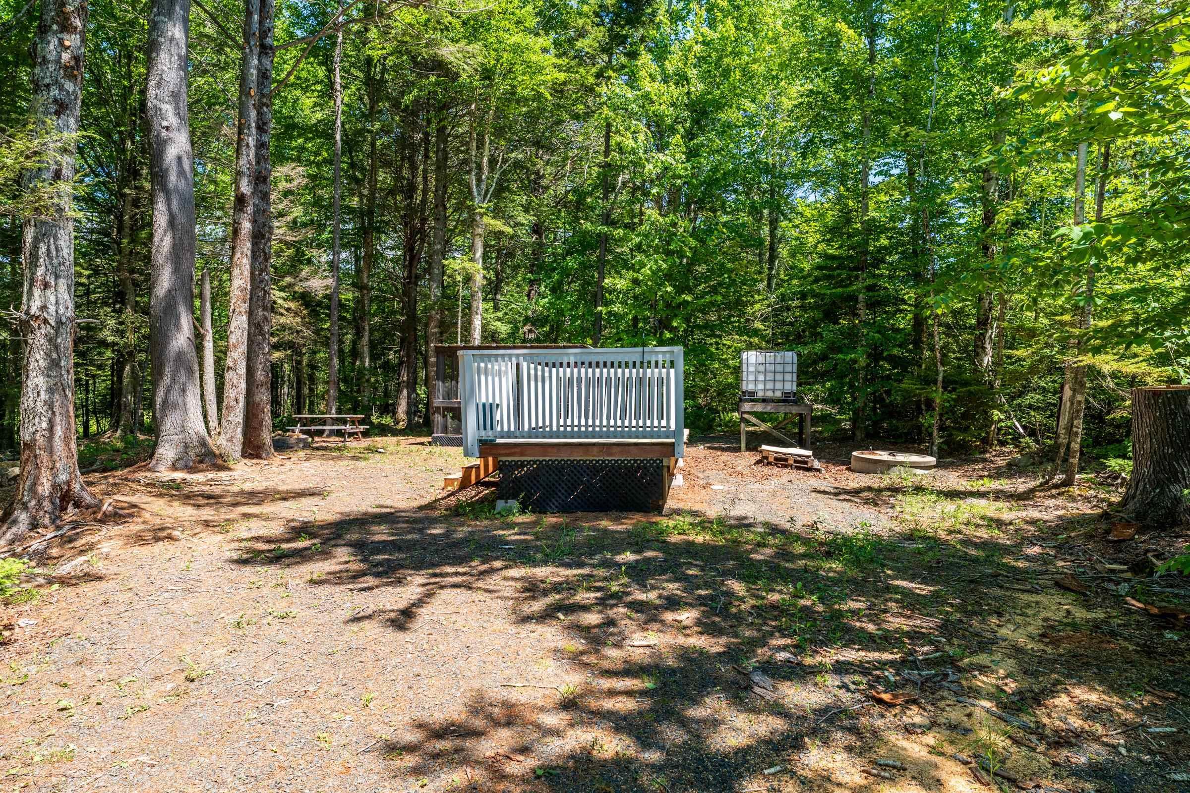 $70,000.00: Lot 10 Timberland Trail, South Range