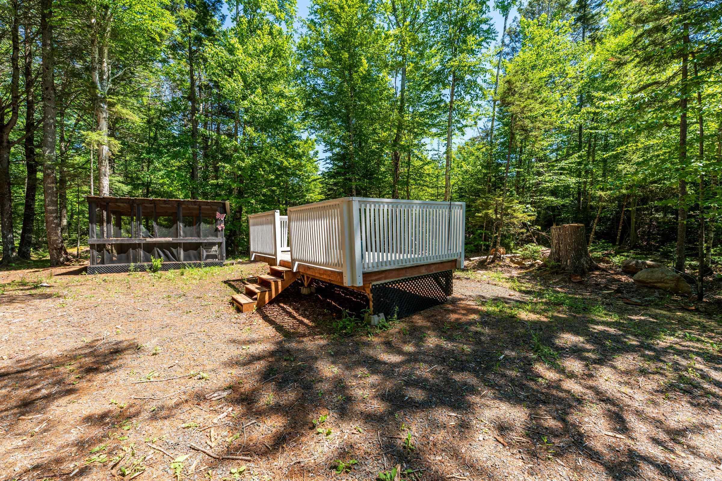 $70,000.00: Lot 10 Timberland Trail, South Range