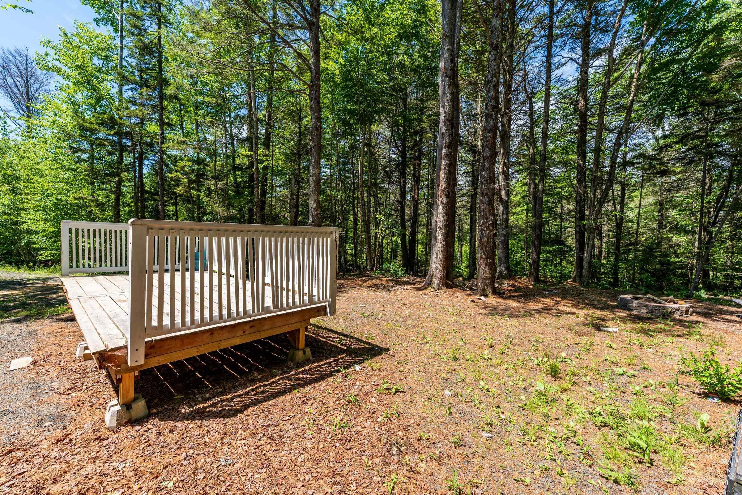 $70,000.00: Lot 10 Timberland Trail, South Range