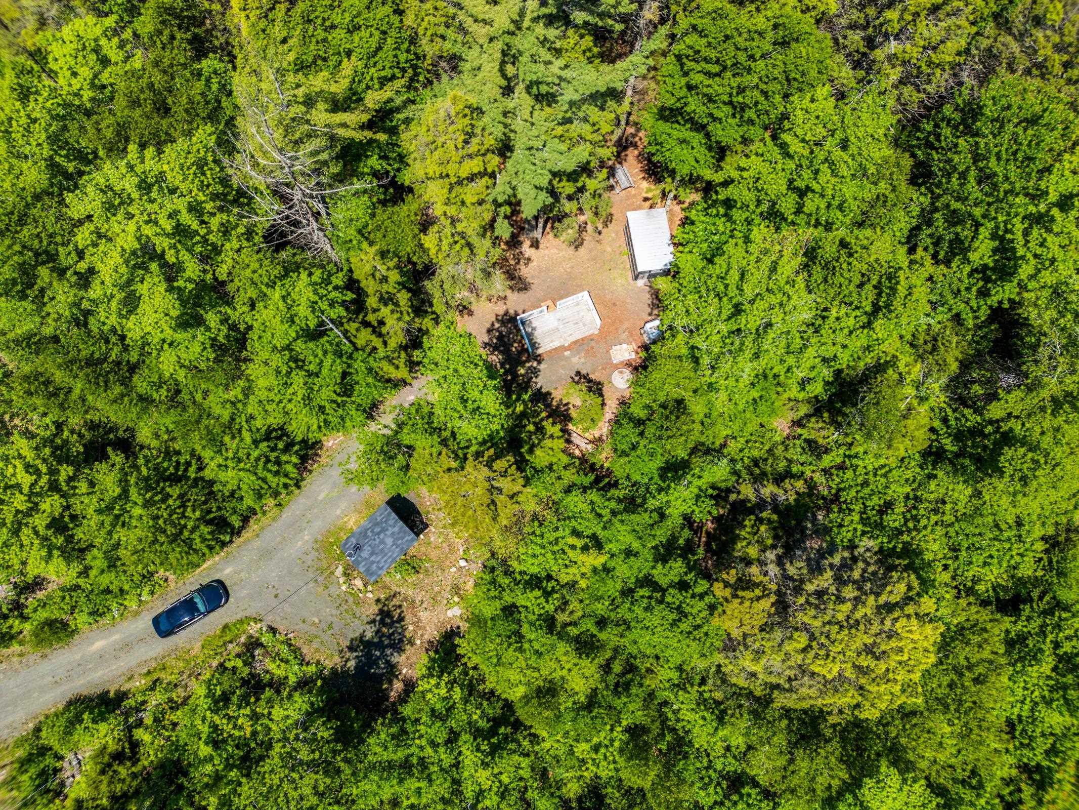 $70,000.00: Lot 10 Timberland Trail, South Range