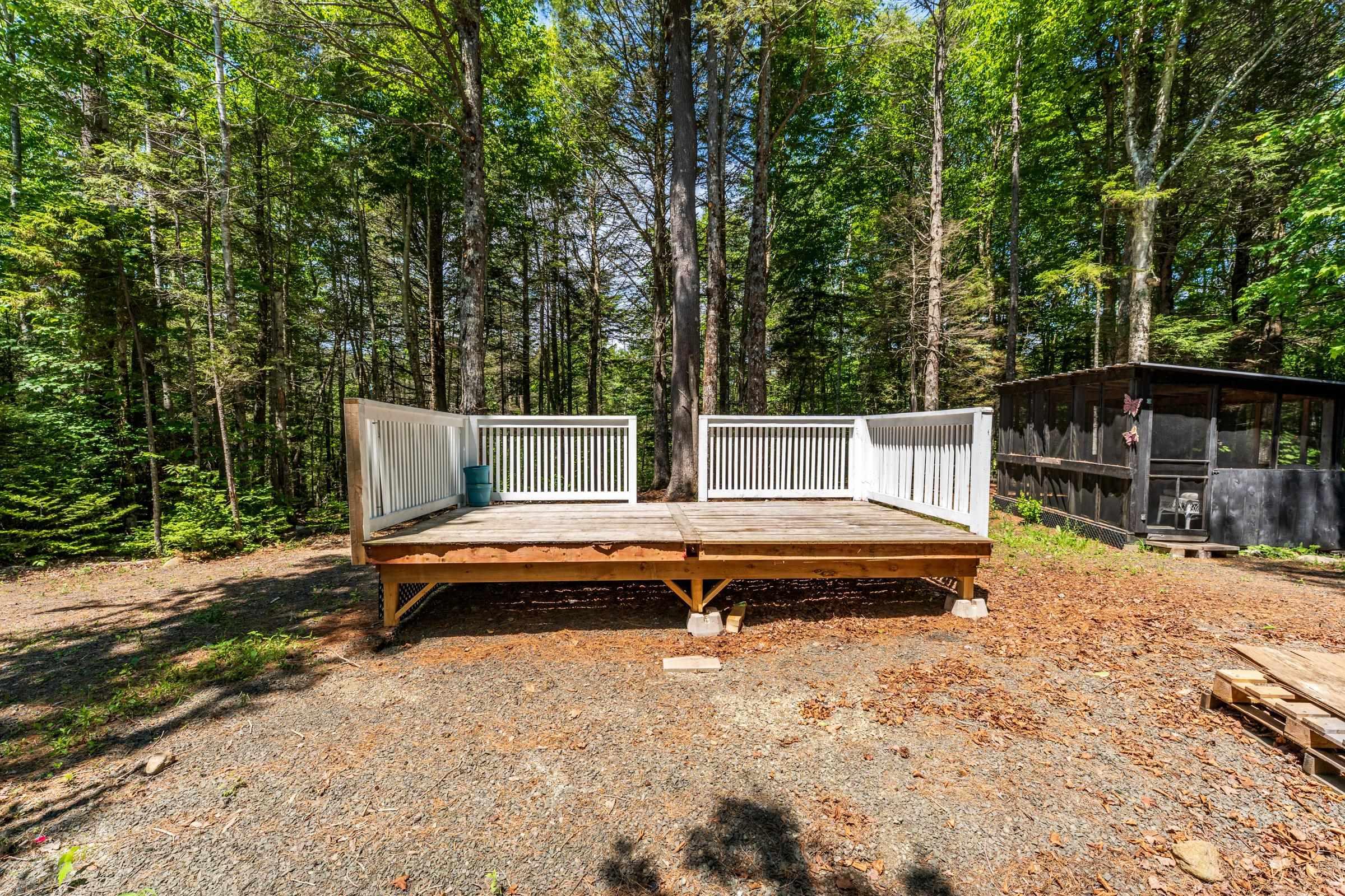 $70,000.00: Lot 10 Timberland Trail, South Range
