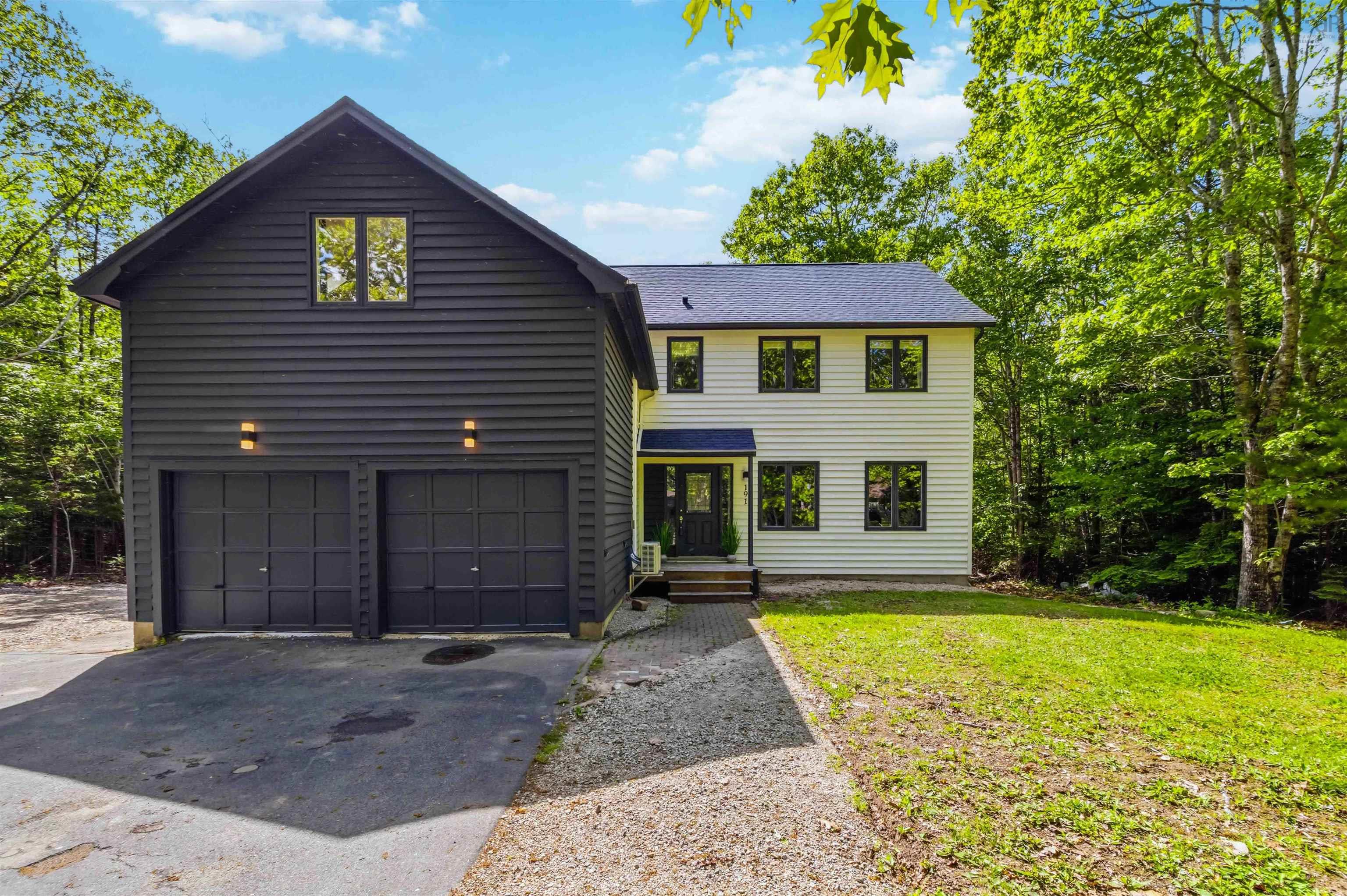 191 Viewmount Drive, Head of St. Margarets Bay, NS (MLS® 202614787)