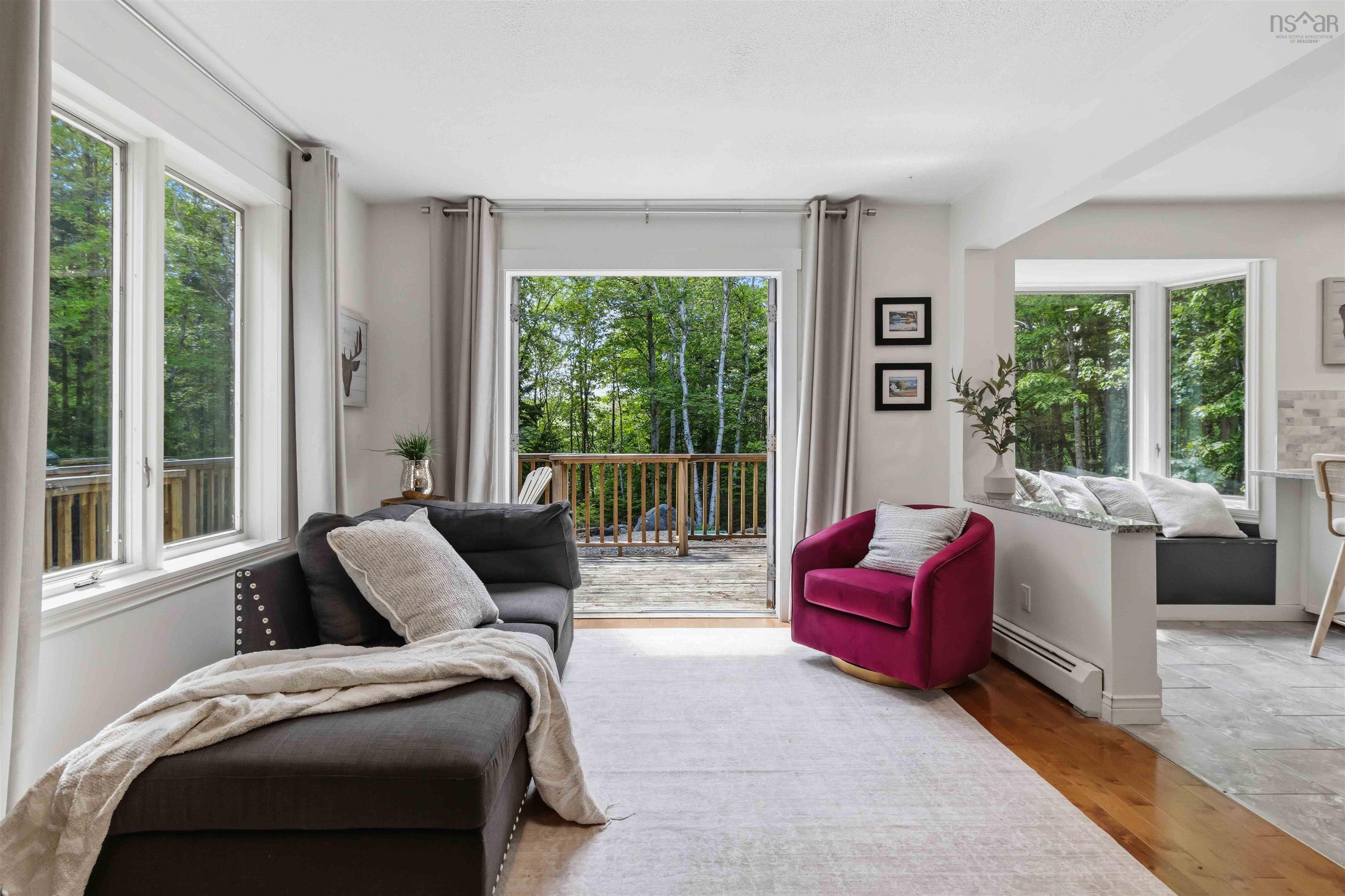 191 Viewmount Drive, Head of St. Margarets Bay, NS (MLS 202614787)