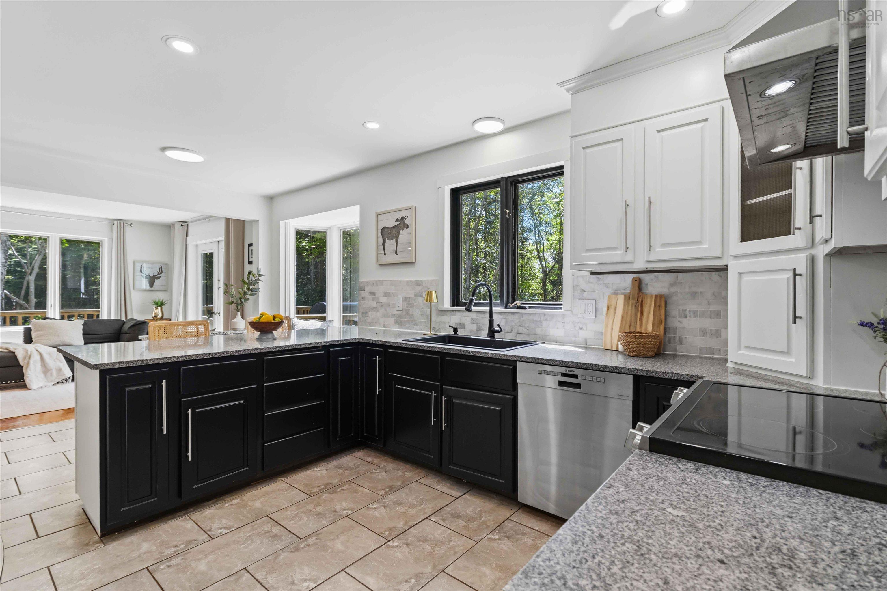 191 Viewmount Drive, Head of St. Margarets Bay, NS (MLS 202614787)